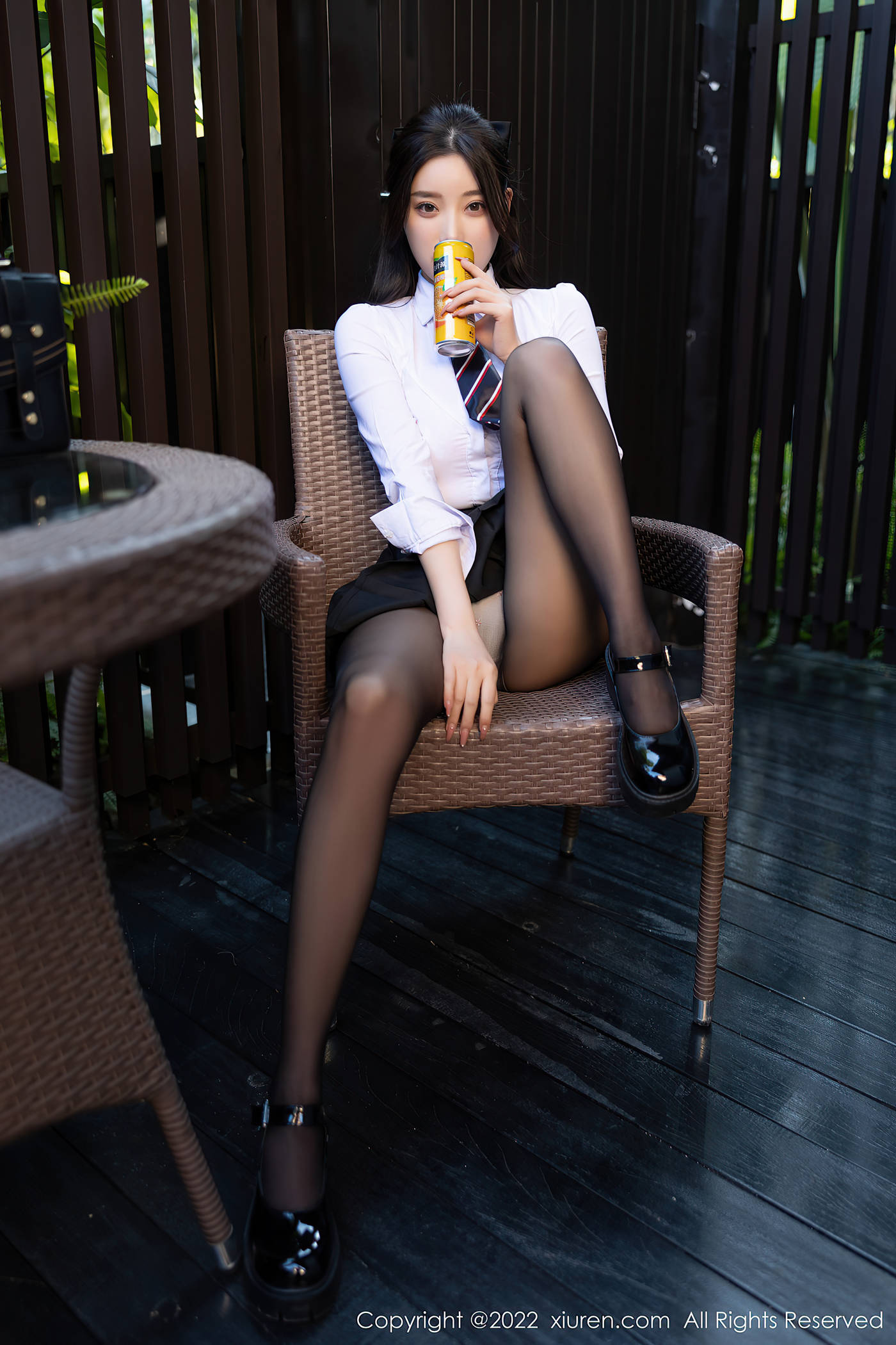 图片[74]-[Xiuren秀人网]2022.03.15 NO.4721 杨晨晨Yome[77+1P] – 速更版-美库