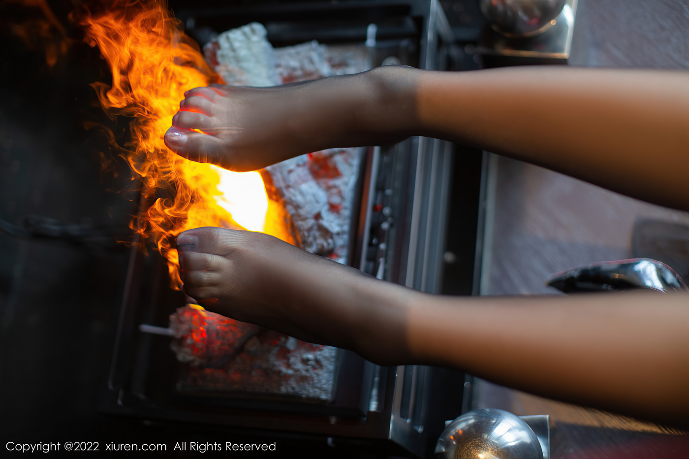 图片[11]-[Xiuren秀人网]2022.03.16 NO.4725 就是阿朱啊[22+1P] – 速更版-美库