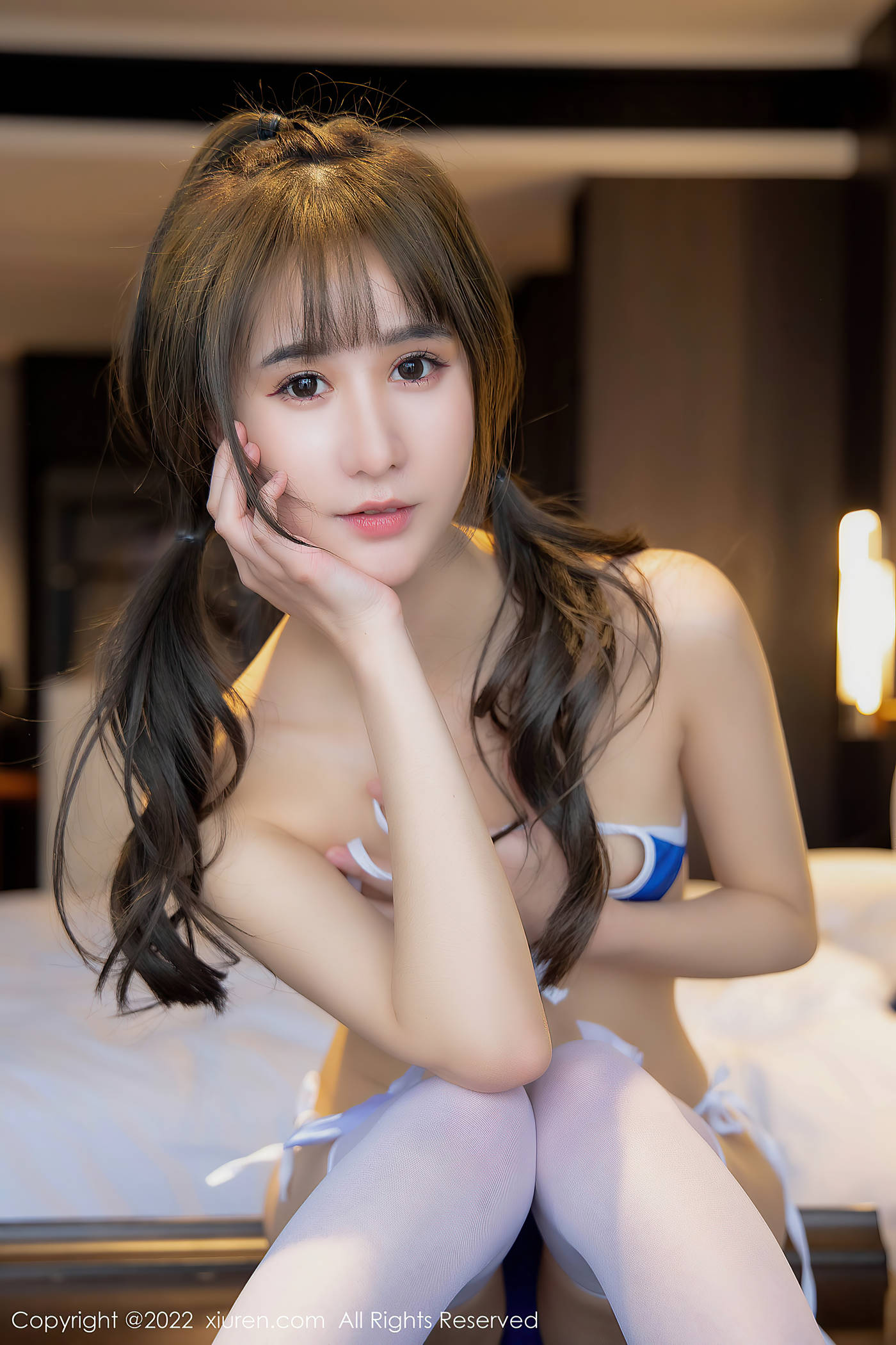 图片[72]-[Xiuren秀人网]2022.03.16 NO.4726 小果冻儿[83+1P] – 速更版-美库