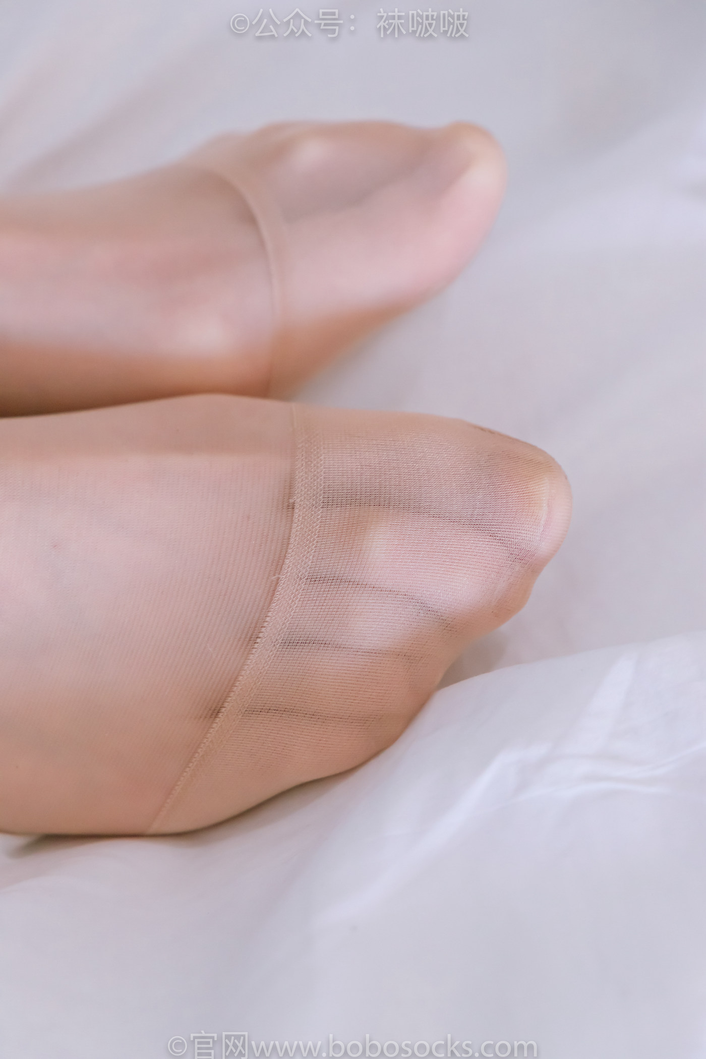 图片[80]-[BoBoSocks袜啵啵]NO.041 小甜豆-高跟长靴、黑色踩脚裤、肉丝[140P] – 速更版-美库