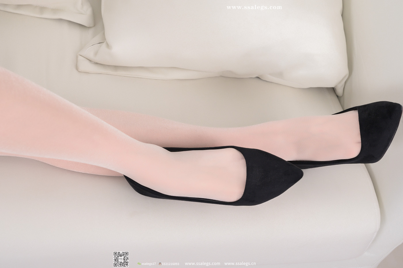 图片[29]-[SSA丝社]超清写真 NO.387 素素吊带短裙下亮闪闪开档肉丝(上)[145P] – 速更版-美库