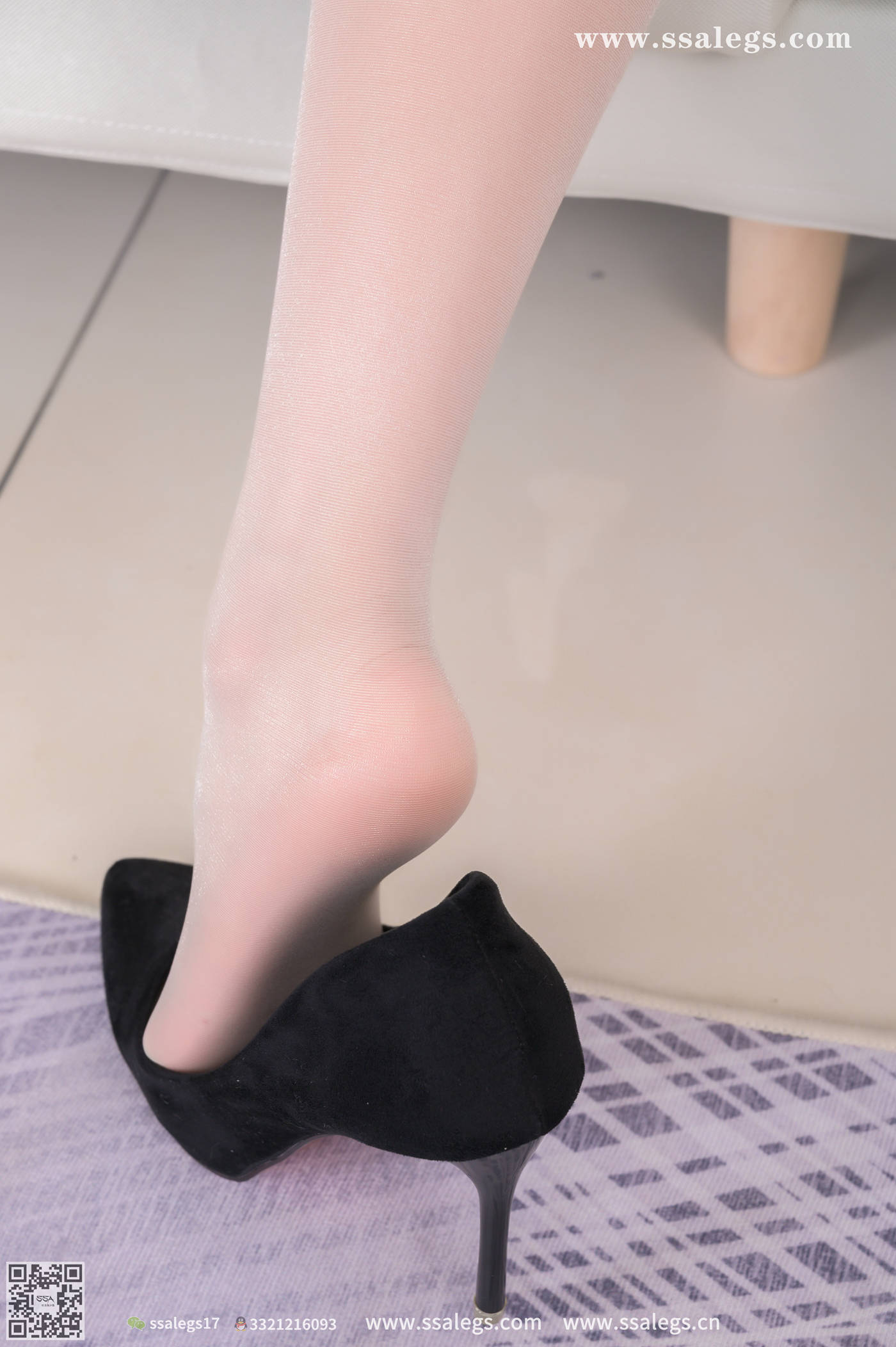 图片[59]-[SSA丝社]超清写真 NO.387 素素吊带短裙下亮闪闪开档肉丝(上)[145P] – 速更版-美库