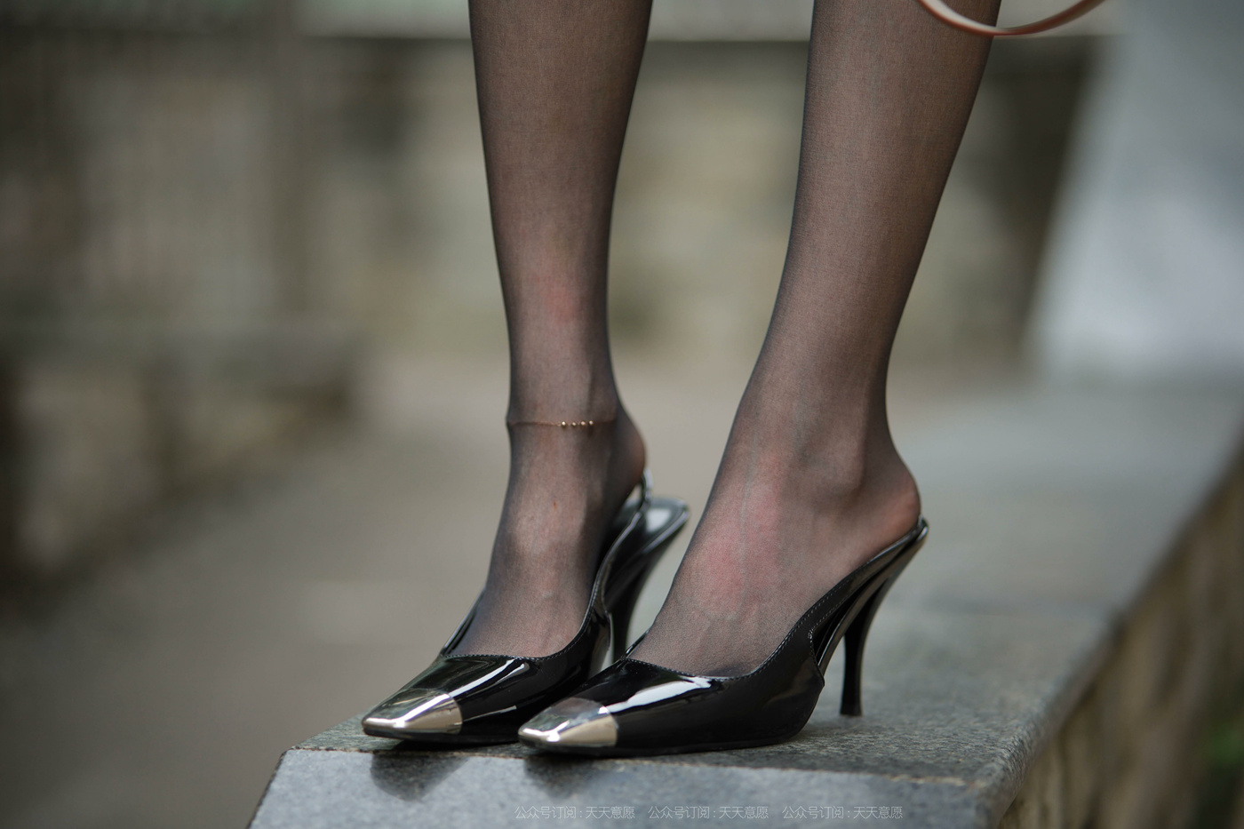 图片[52]-[IESS异思趣向] 2021.11.07 丝享家968：佳爷 yyds《女神特辑》[86P] – 速更版-美库