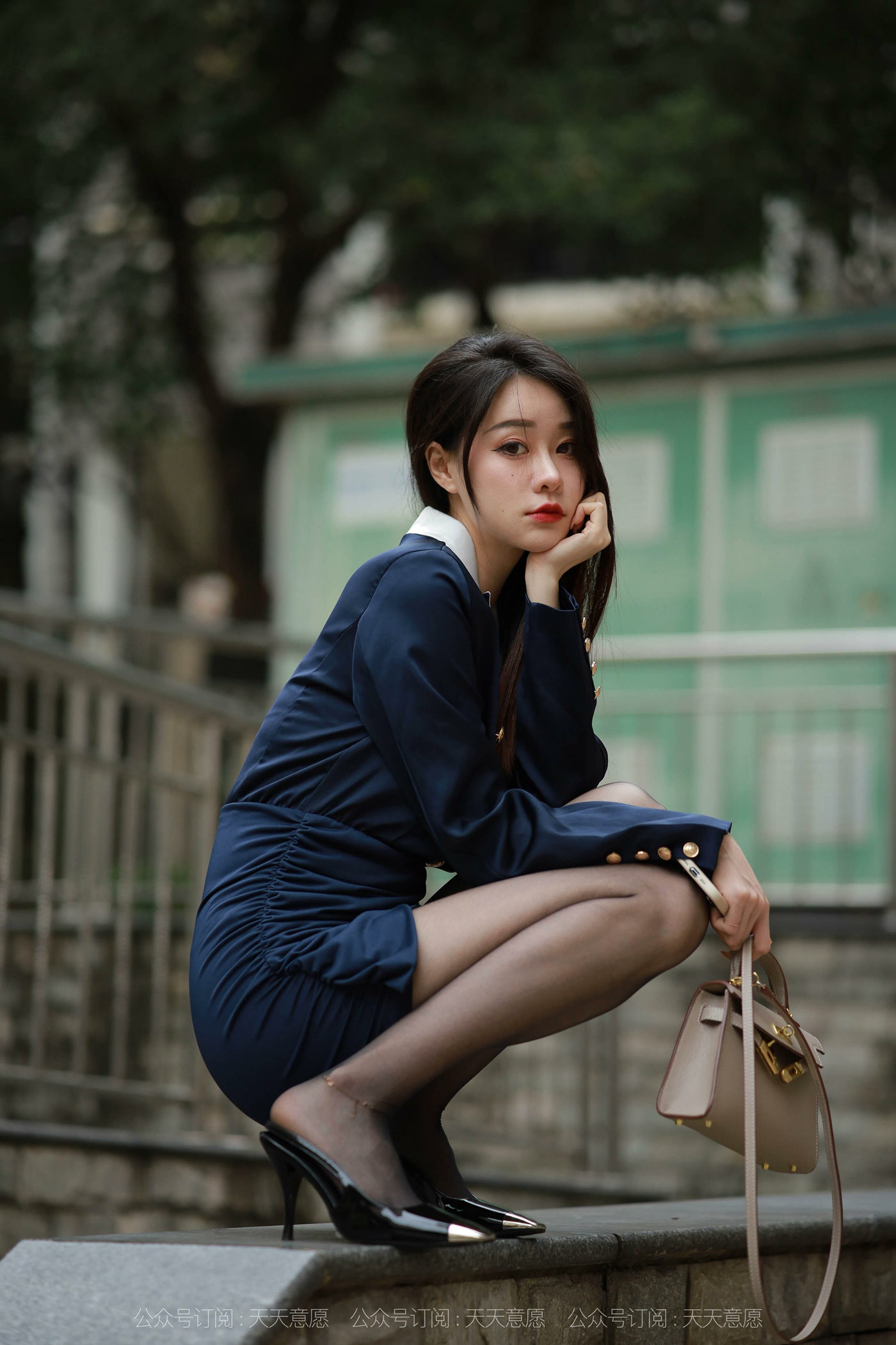 图片[60]-[IESS异思趣向] 2021.11.07 丝享家968：佳爷 yyds《女神特辑》[86P] – 速更版-美库