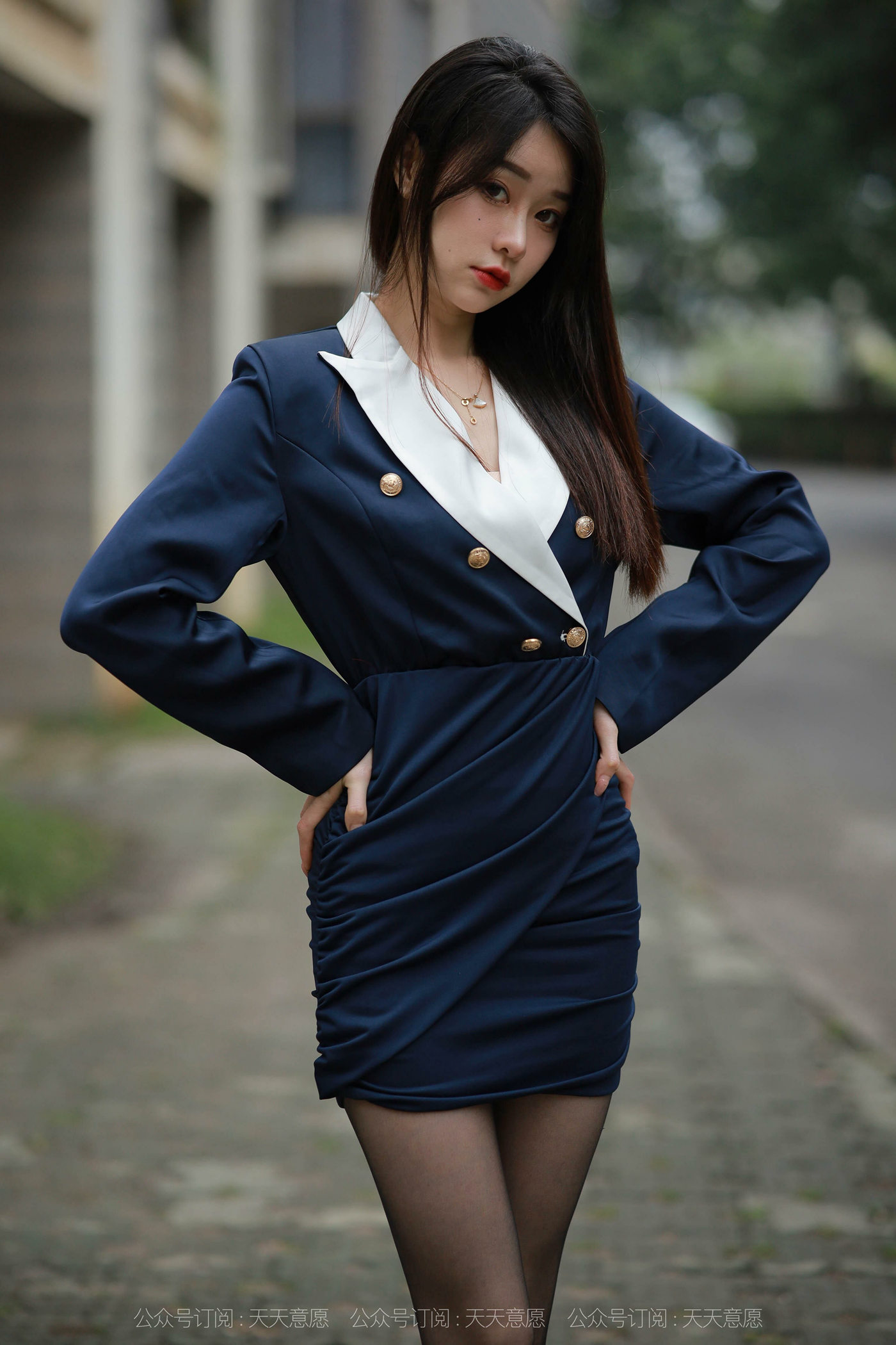 图片[74]-[IESS异思趣向] 2021.11.07 丝享家968：佳爷 yyds《女神特辑》[86P] – 速更版-美库