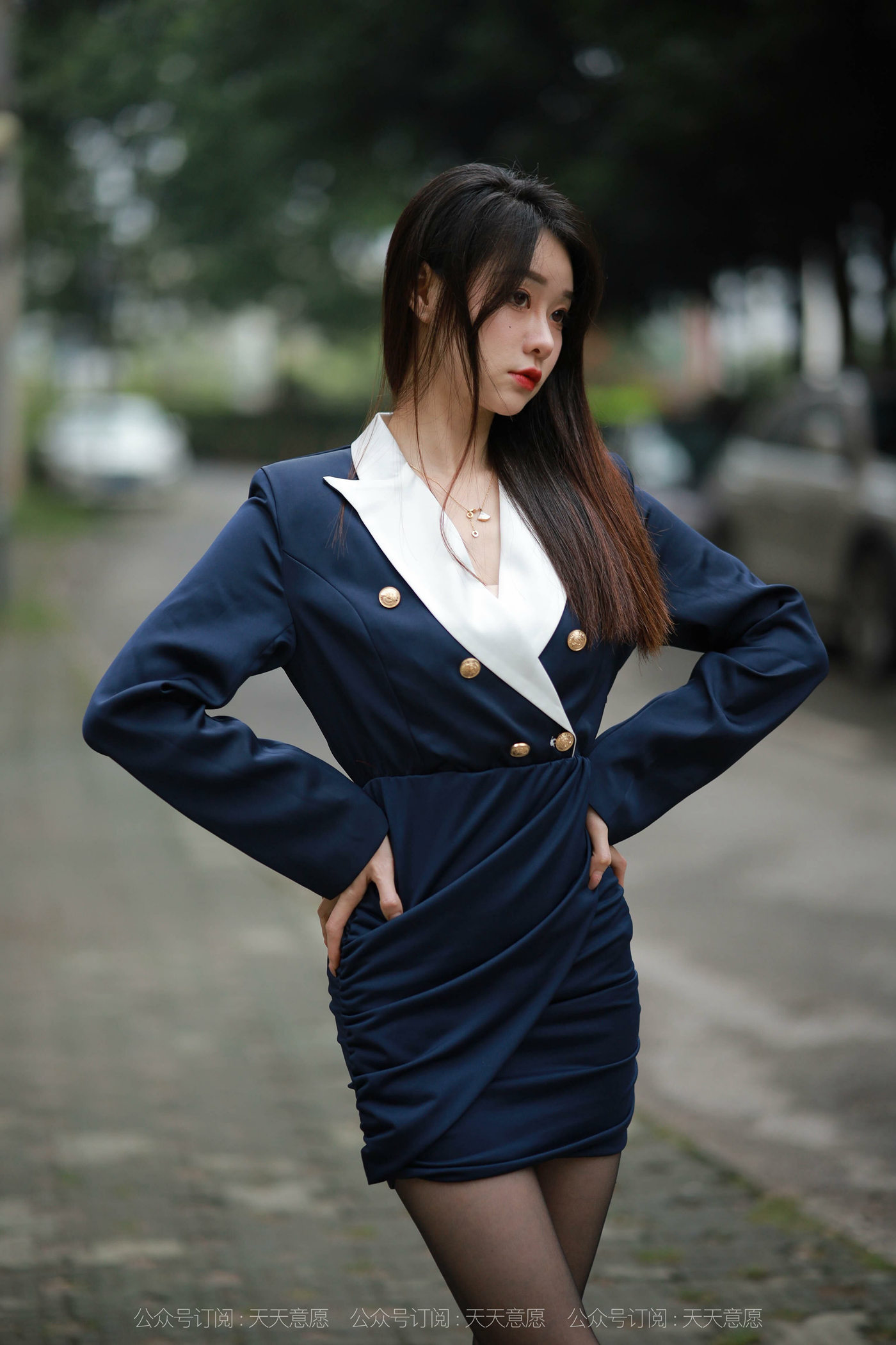 图片[75]-[IESS异思趣向] 2021.11.07 丝享家968：佳爷 yyds《女神特辑》[86P] – 速更版-美库