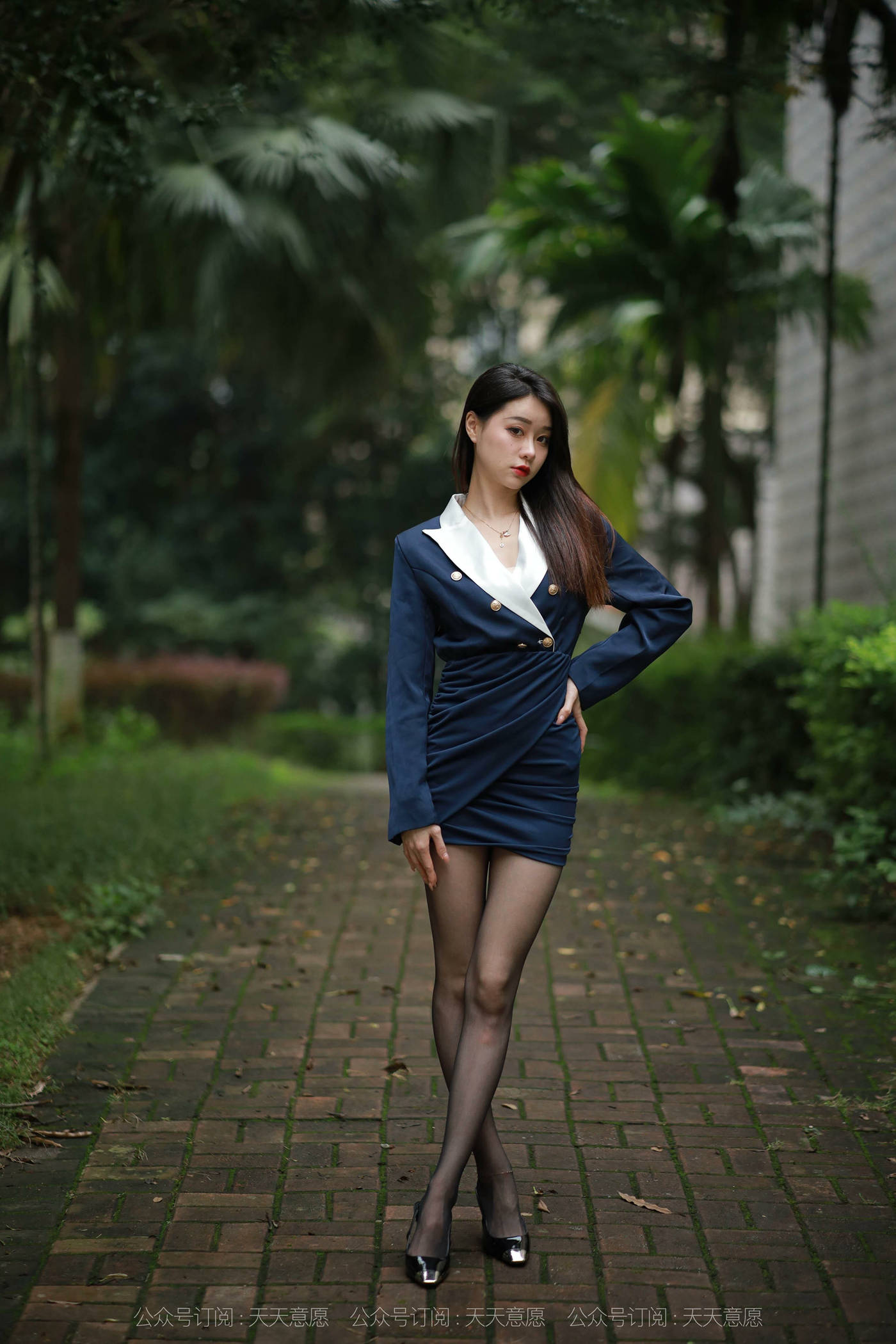 图片[82]-[IESS异思趣向] 2021.11.07 丝享家968：佳爷 yyds《女神特辑》[86P] – 速更版-美库