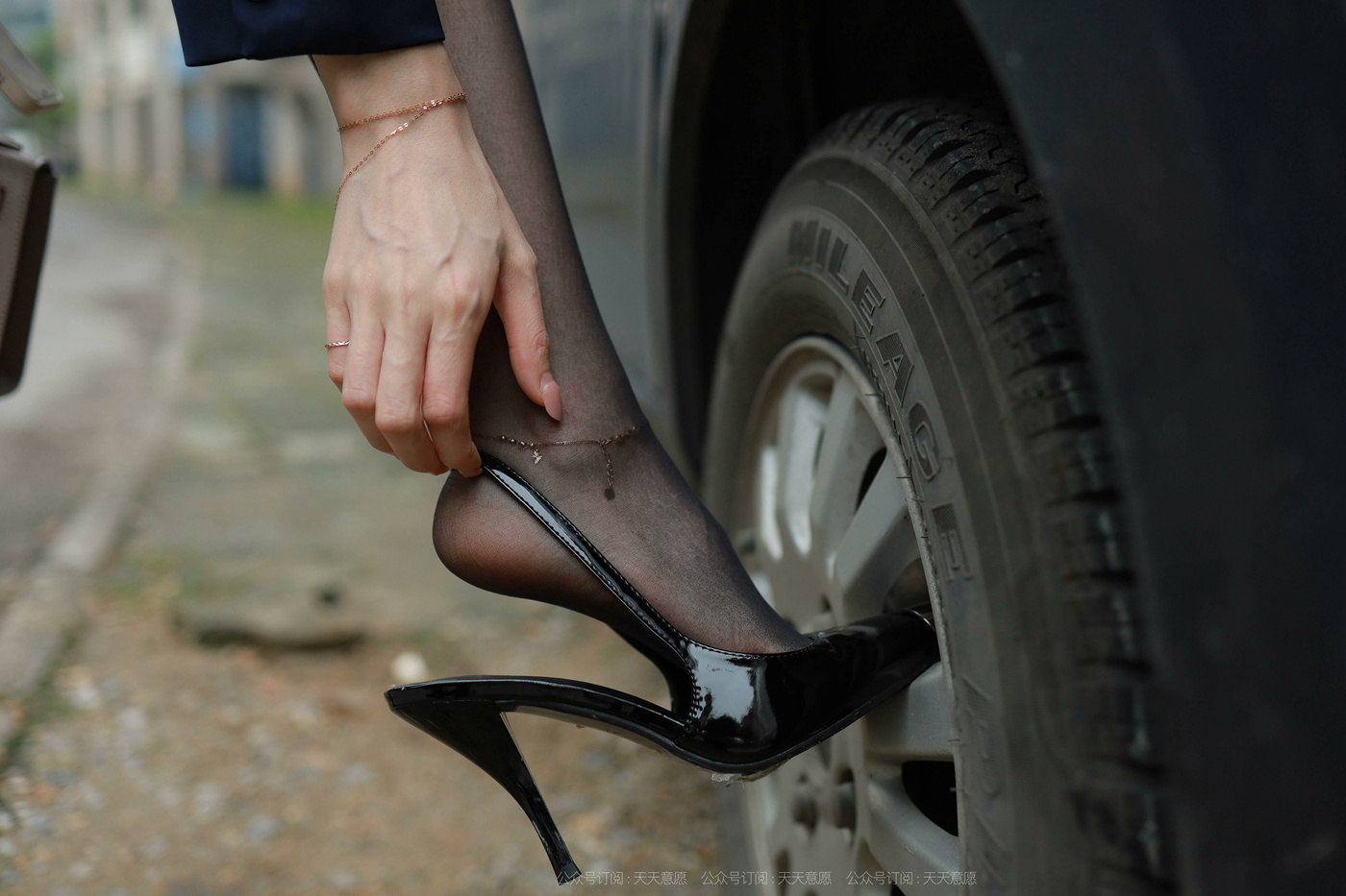 图片[86]-[IESS异思趣向] 2021.11.07 丝享家968：佳爷 yyds《女神特辑》[86P] – 速更版-美库