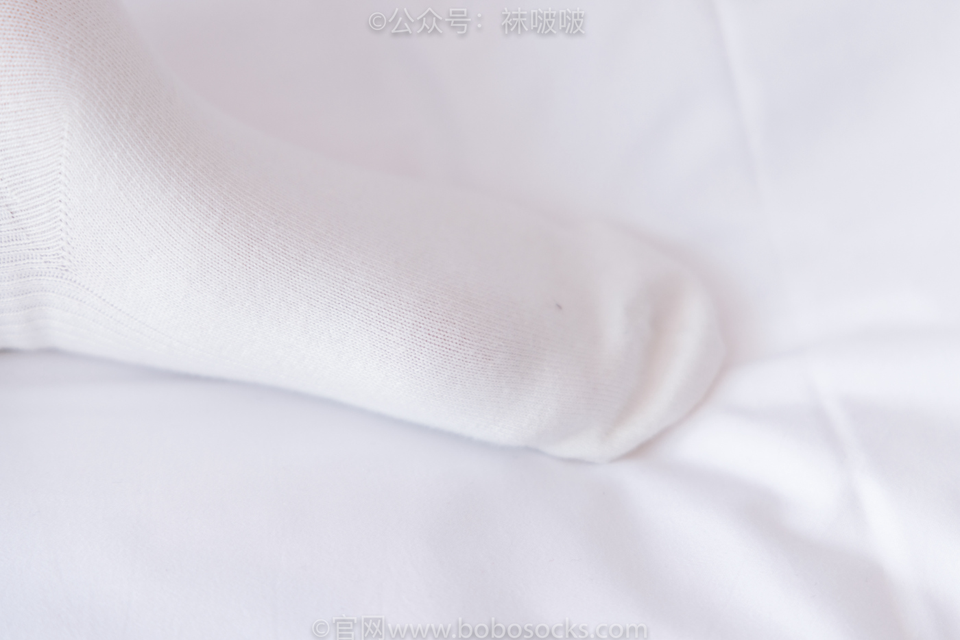 图片[65]-[BoBoSocks袜啵啵]NO.042 砂糖-校服、板鞋、白棉袜、油亮白丝[139P] – 速更版-美库