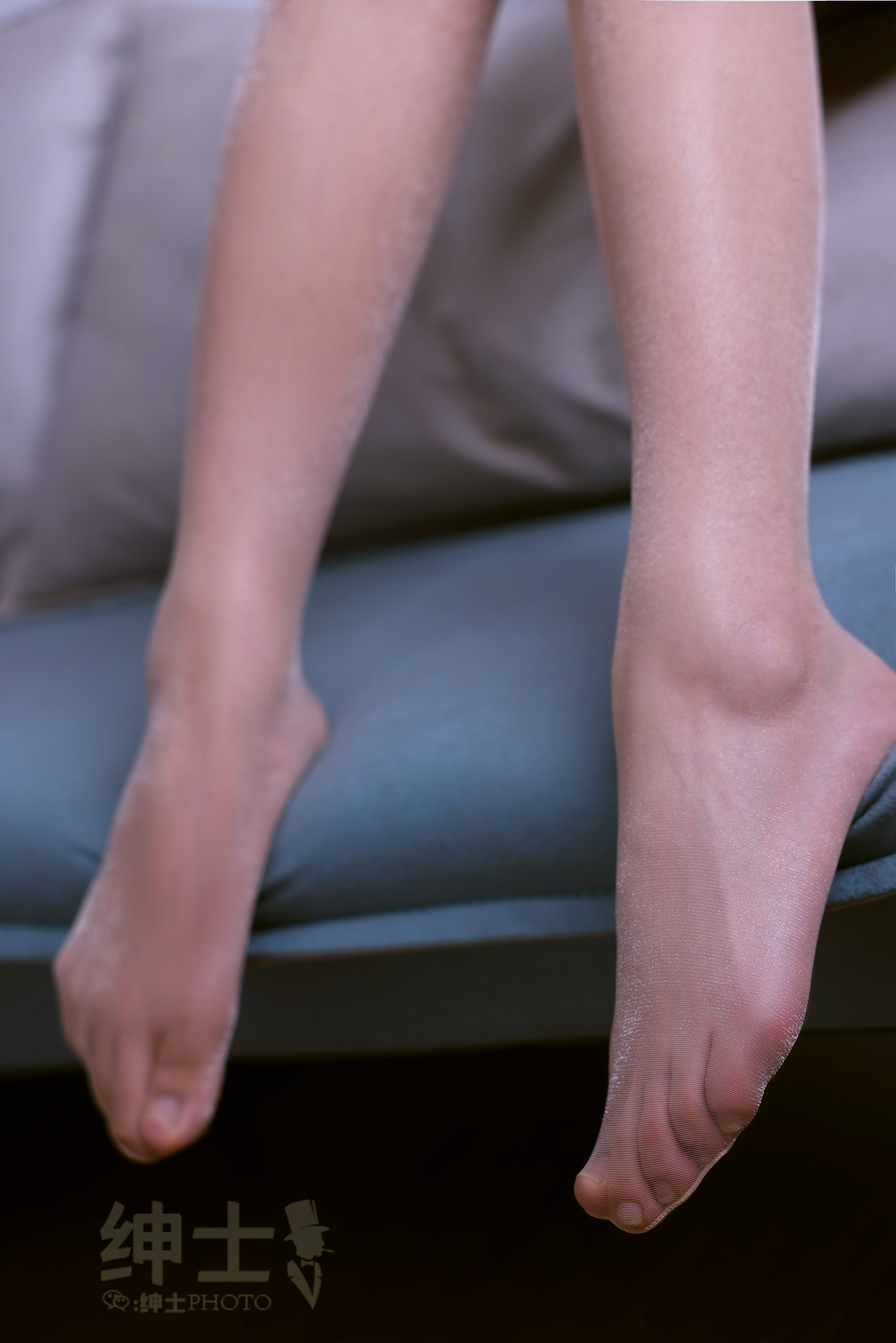 图片[18]-SHENSHI绅士 – SS060 冰冰[47P] – 速更版-美库