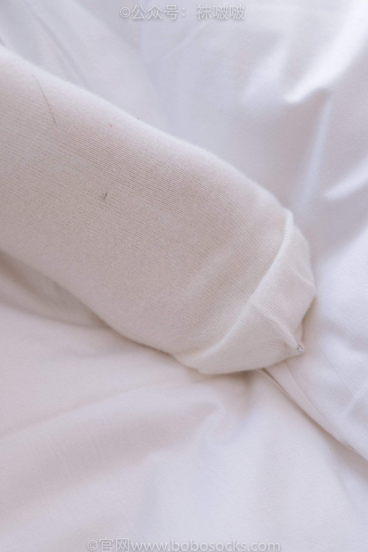 图片[73]-[BoBoSocks袜啵啵]NO.042 砂糖-校服、板鞋、白棉袜、油亮白丝[139P] – 速更版-美库
