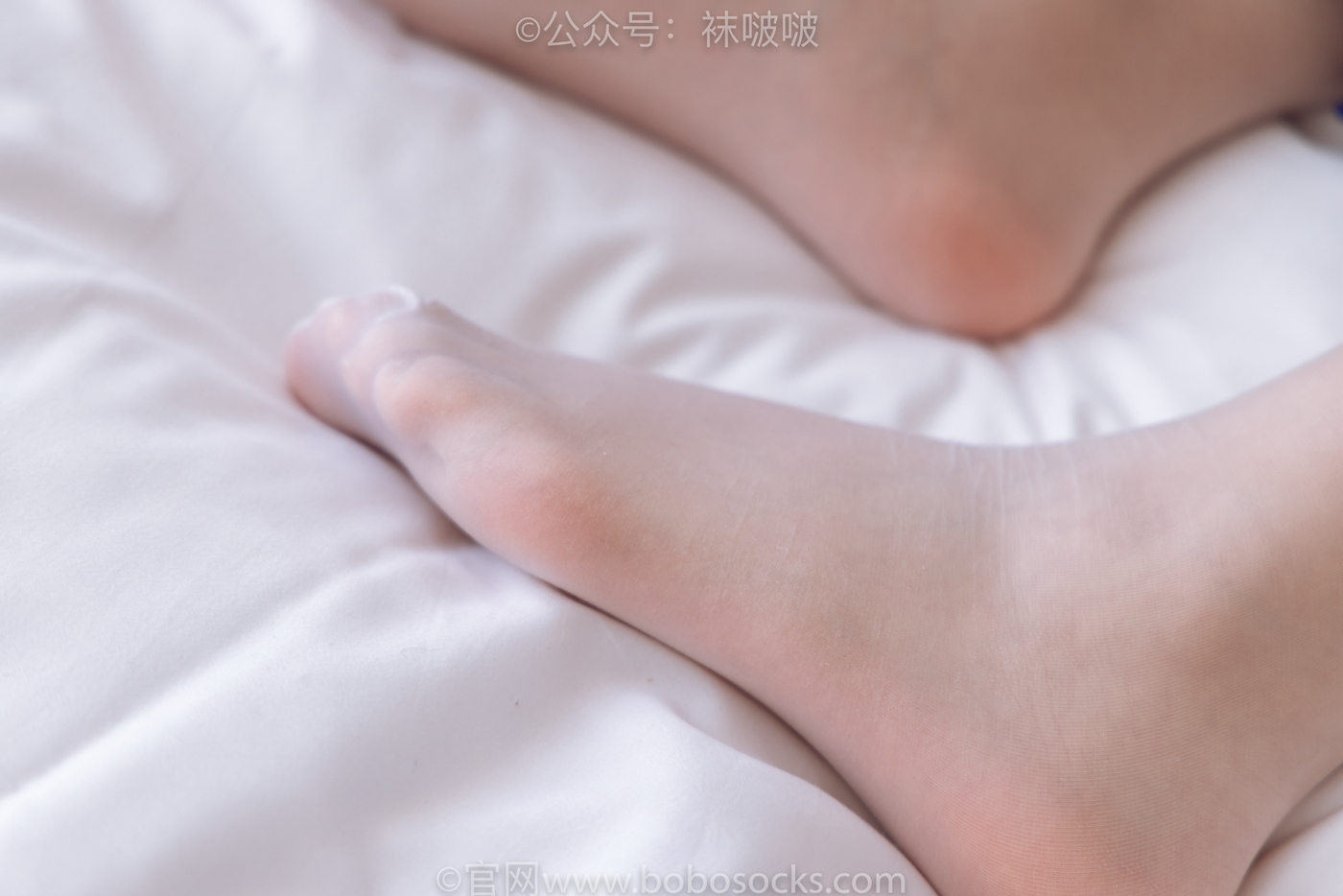 图片[99]-[BoBoSocks袜啵啵]NO.042 砂糖-校服、板鞋、白棉袜、油亮白丝[139P] – 速更版-美库