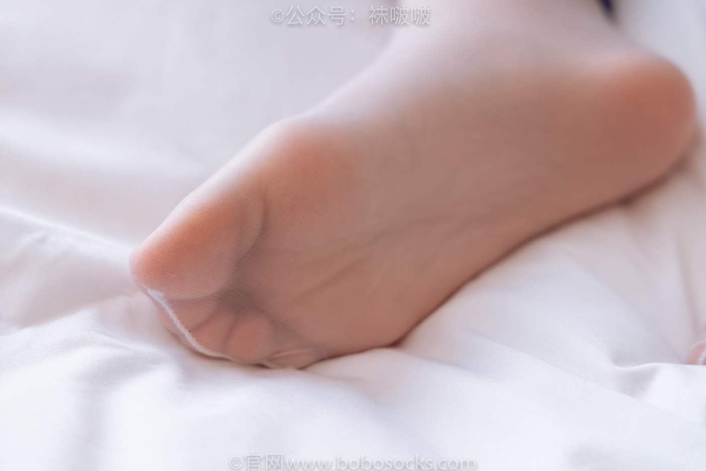 图片[125]-[BoBoSocks袜啵啵]NO.042 砂糖-校服、板鞋、白棉袜、油亮白丝[139P] – 速更版-美库