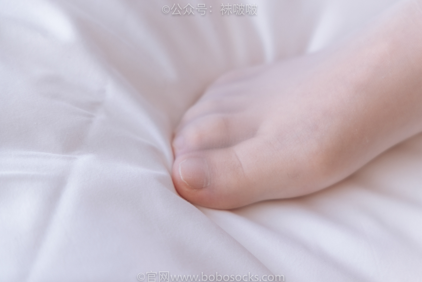 图片[134]-[BoBoSocks袜啵啵]NO.042 砂糖-校服、板鞋、白棉袜、油亮白丝[139P] – 速更版-美库