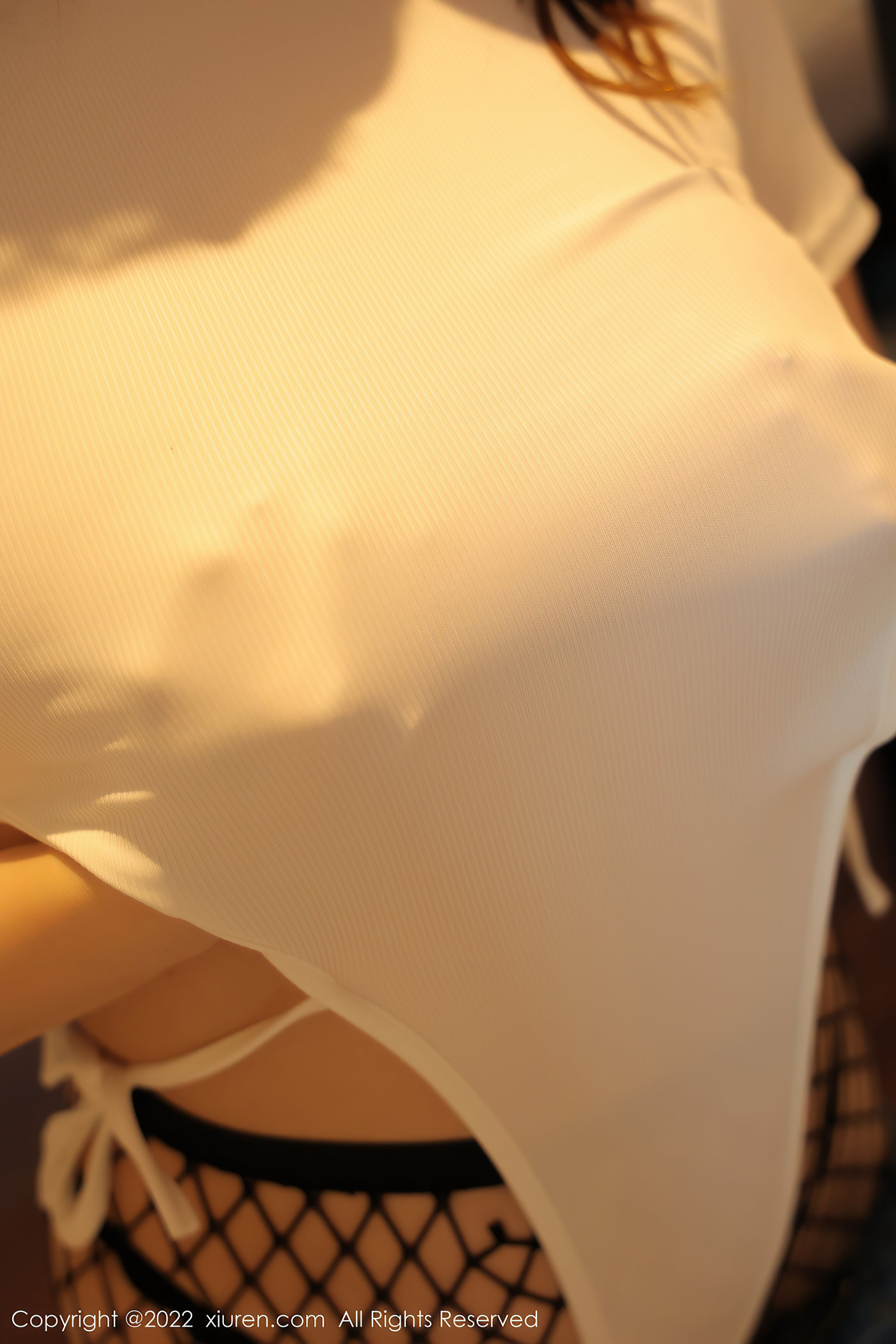 图片[28]-[Xiuren秀人网]2022.03.17 NO.4729 豆瓣酱[60+1P] – 速更版-美库