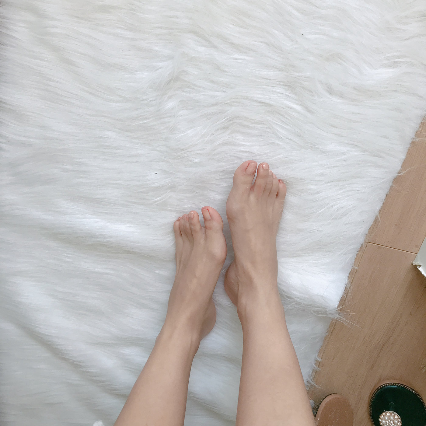 图片[49]-安乔乔儿(Nia乔乔) 学姐来了[124P] – 速更版-美库