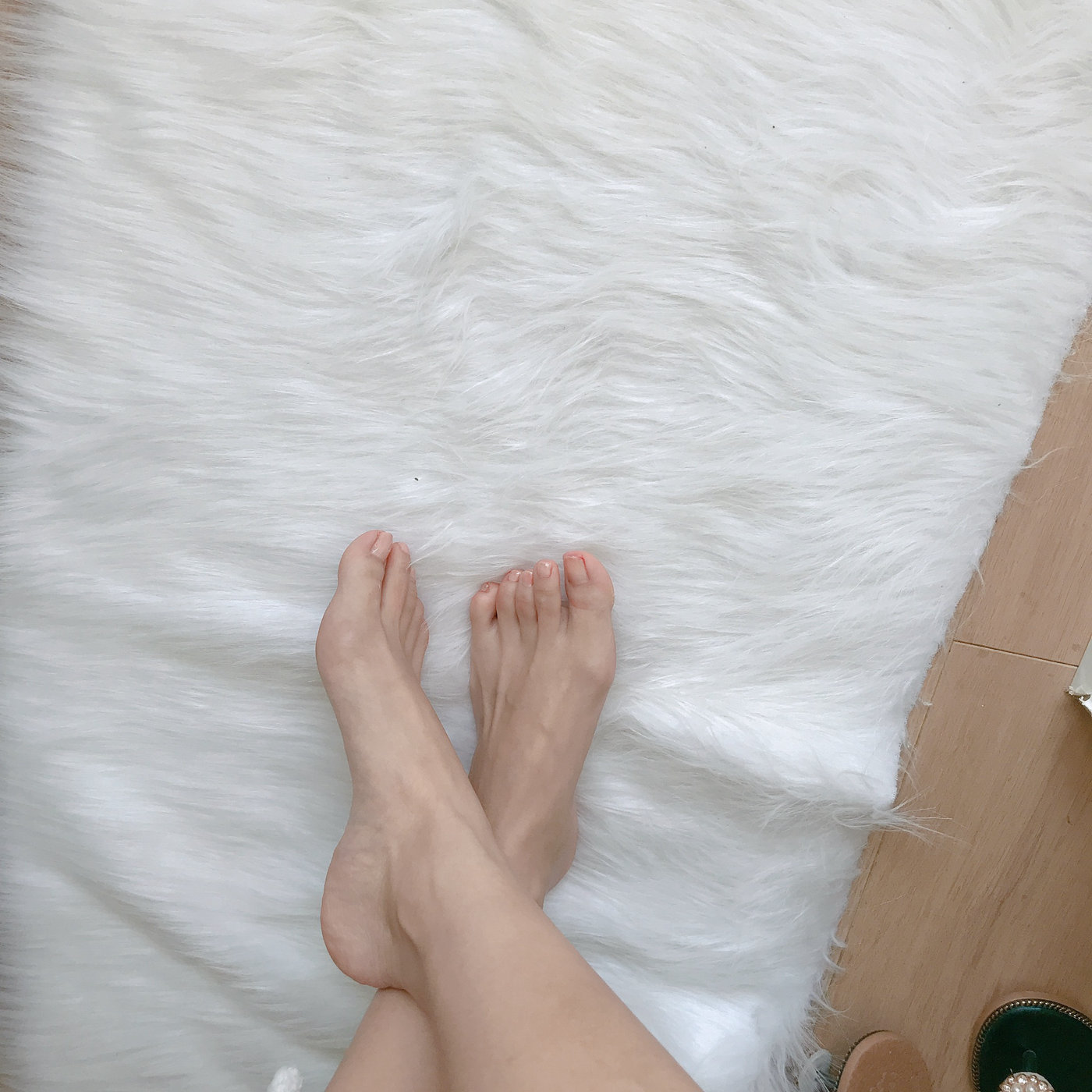 图片[50]-安乔乔儿(Nia乔乔) 学姐来了[124P] – 速更版-美库