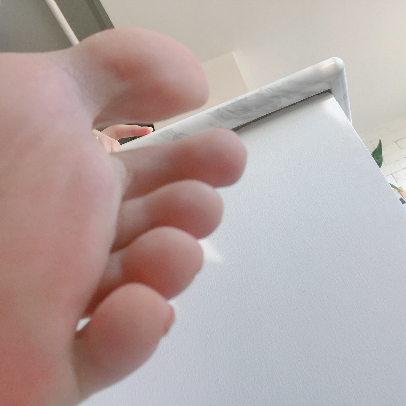 图片[55]-安乔乔儿(Nia乔乔) 学姐来了[124P] – 速更版-美库