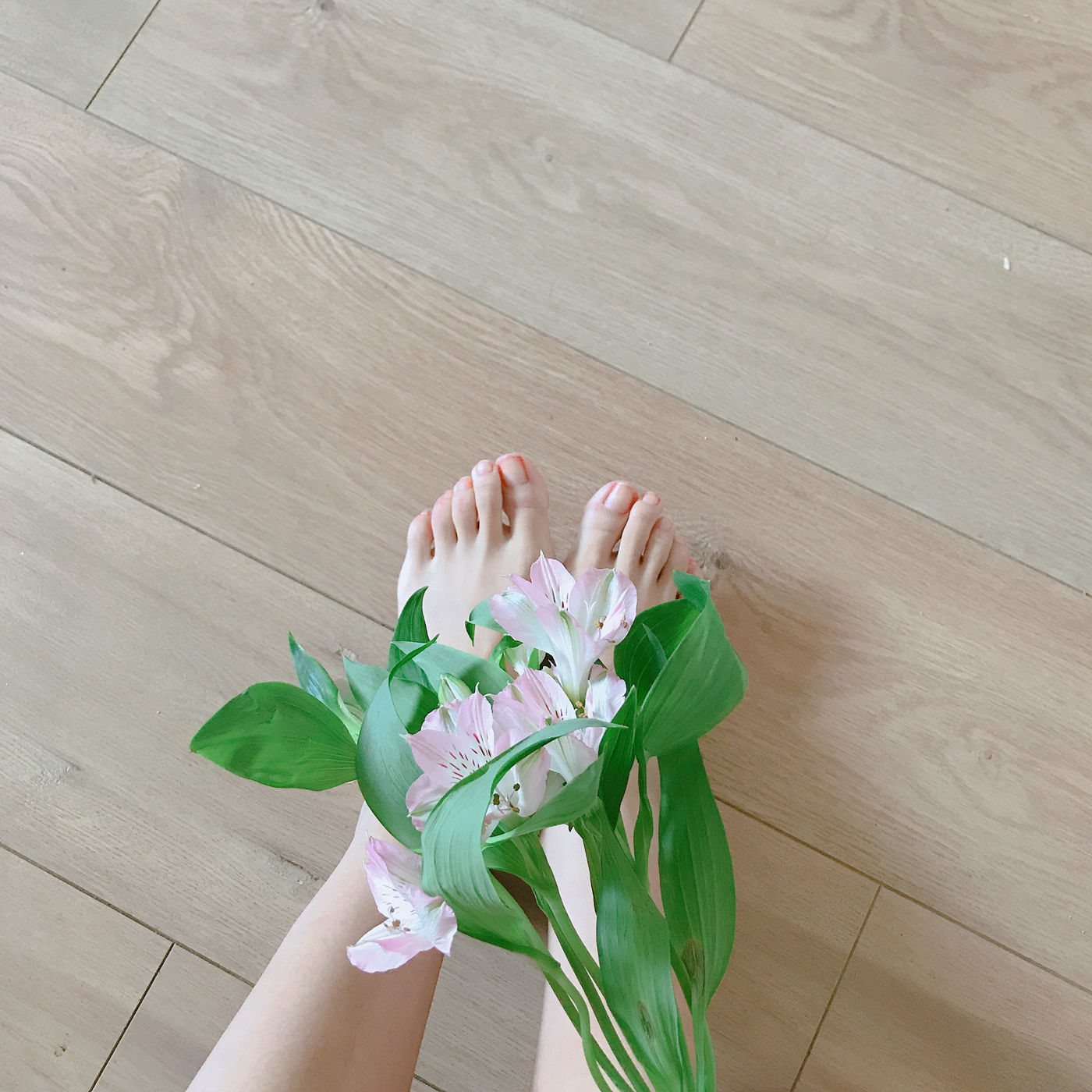 图片[124]-安乔乔儿(Nia乔乔) 学姐来了[124P] – 速更版-美库