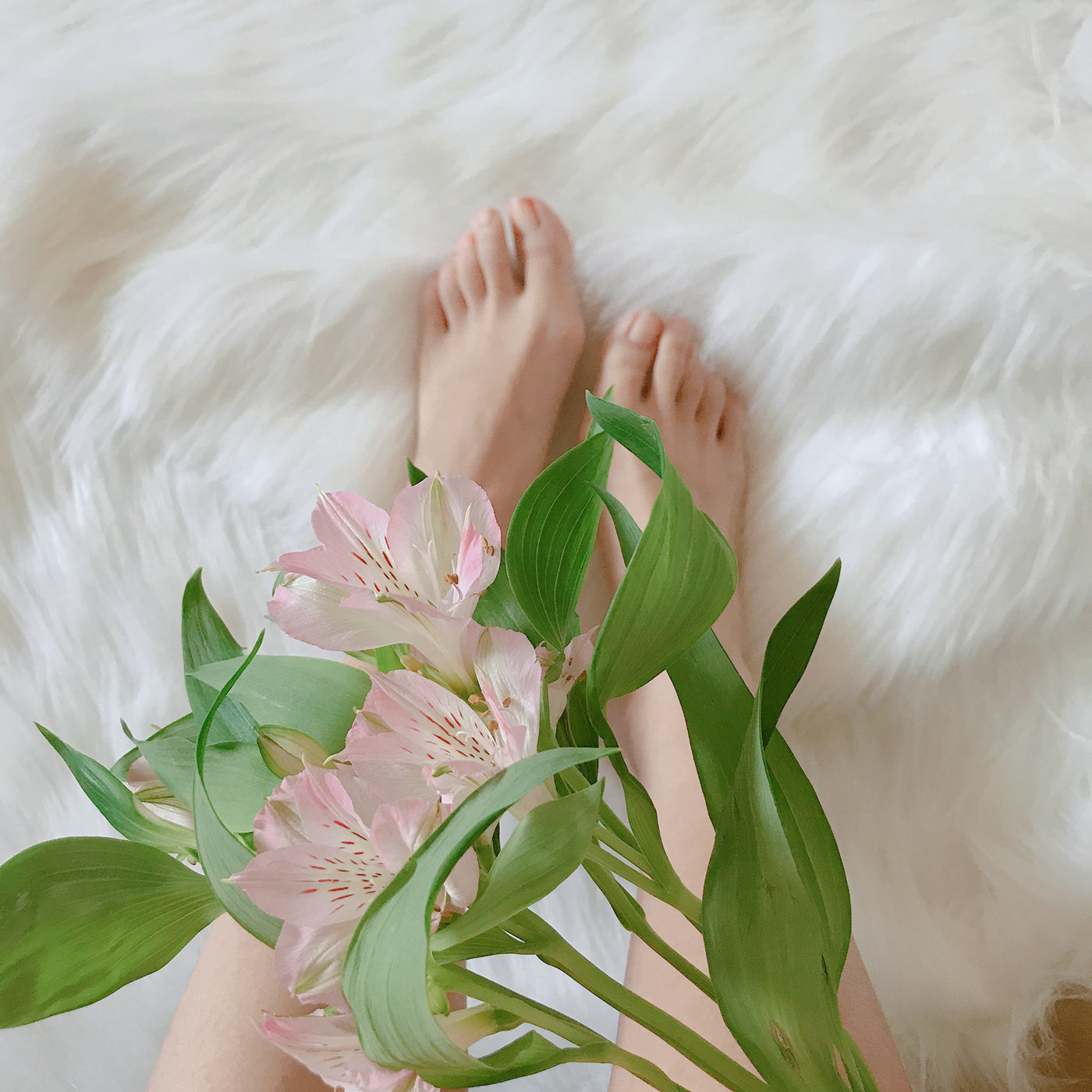 图片[125]-安乔乔儿(Nia乔乔) 学姐来了[124P] – 速更版-美库