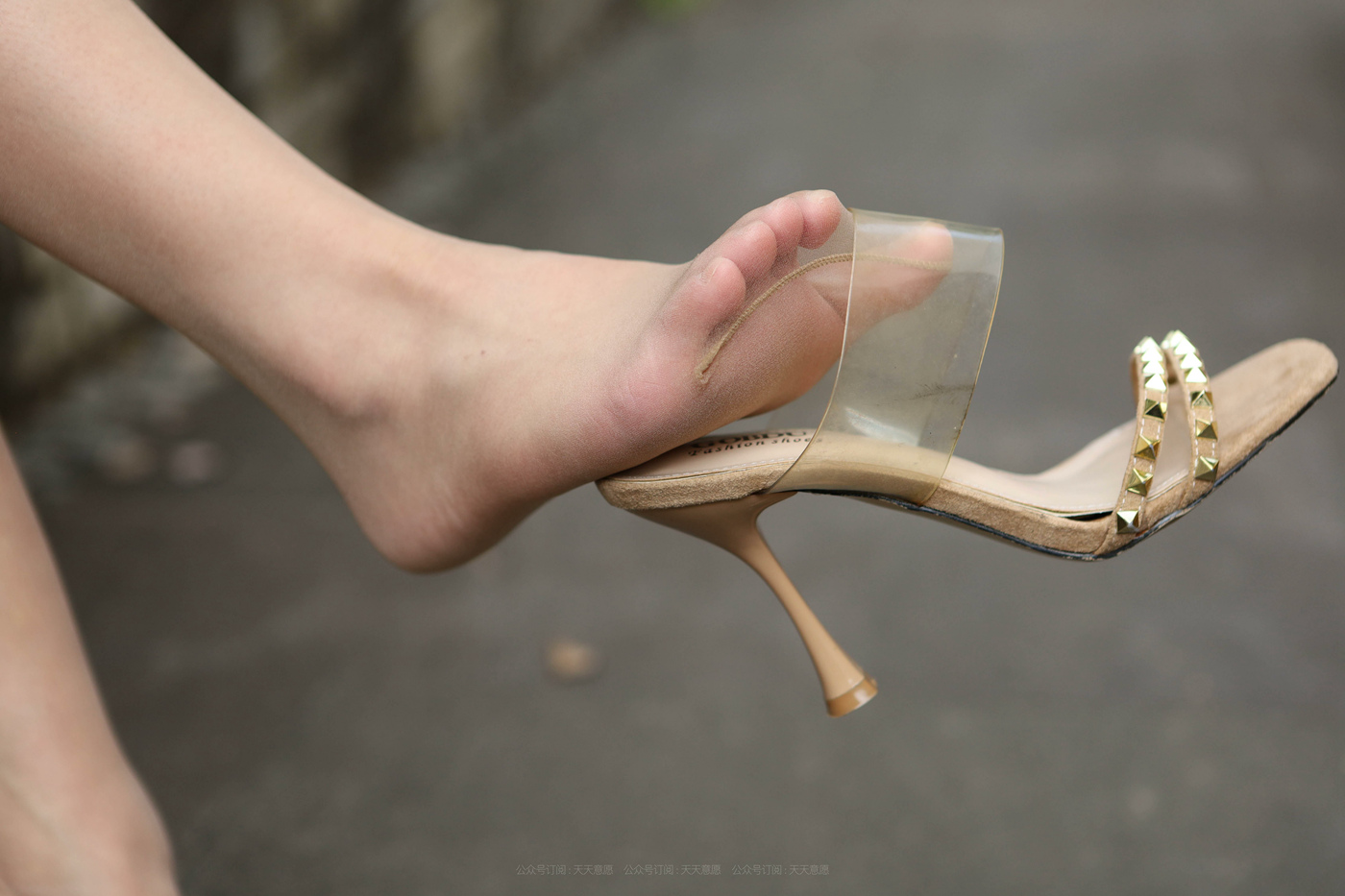 图片[40]-[IESS异思趣向] 2021.11.09 丝享家970：秋秋《美女阳光浴》[83P] – 速更版-美库