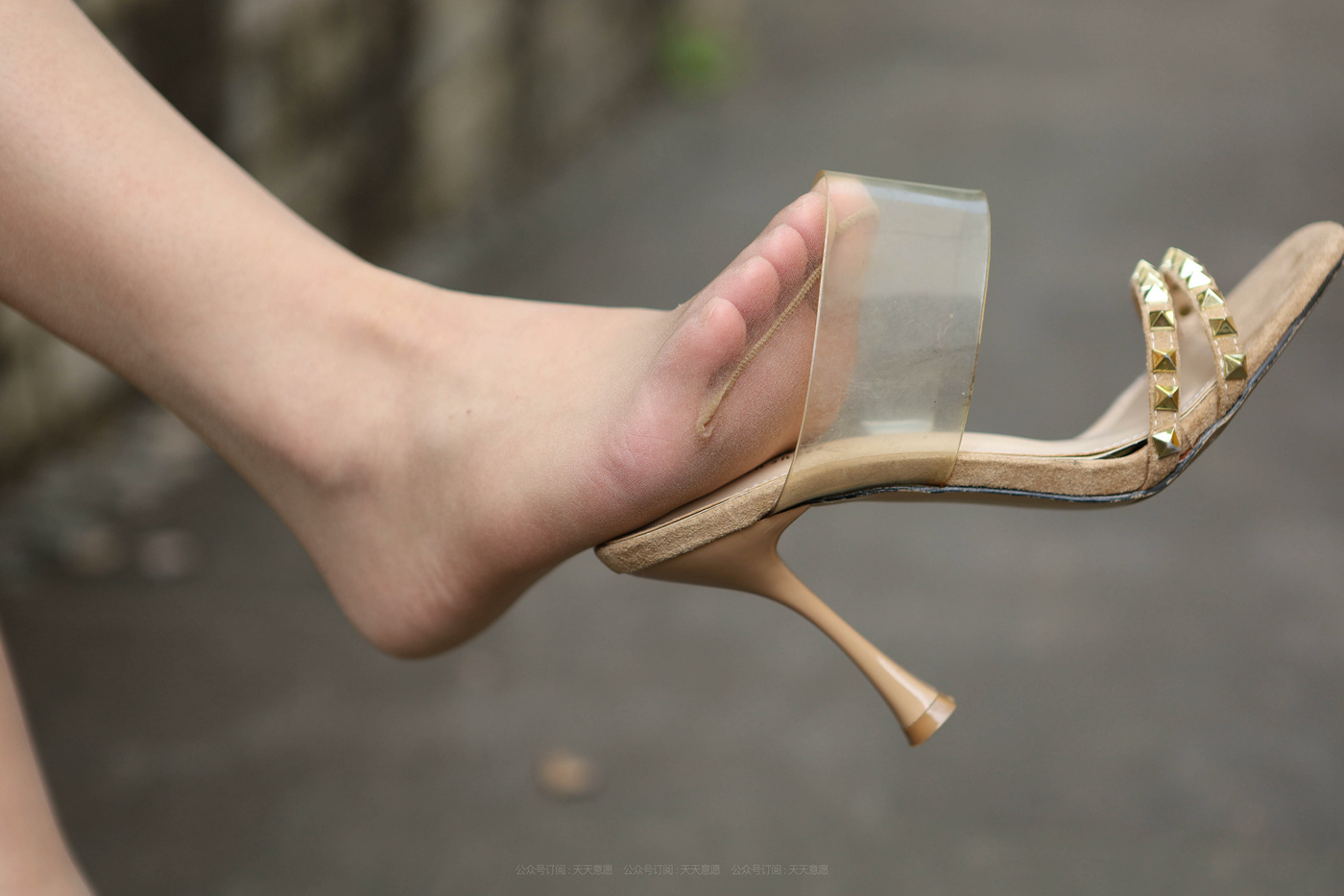 图片[41]-[IESS异思趣向] 2021.11.09 丝享家970：秋秋《美女阳光浴》[83P] – 速更版-美库