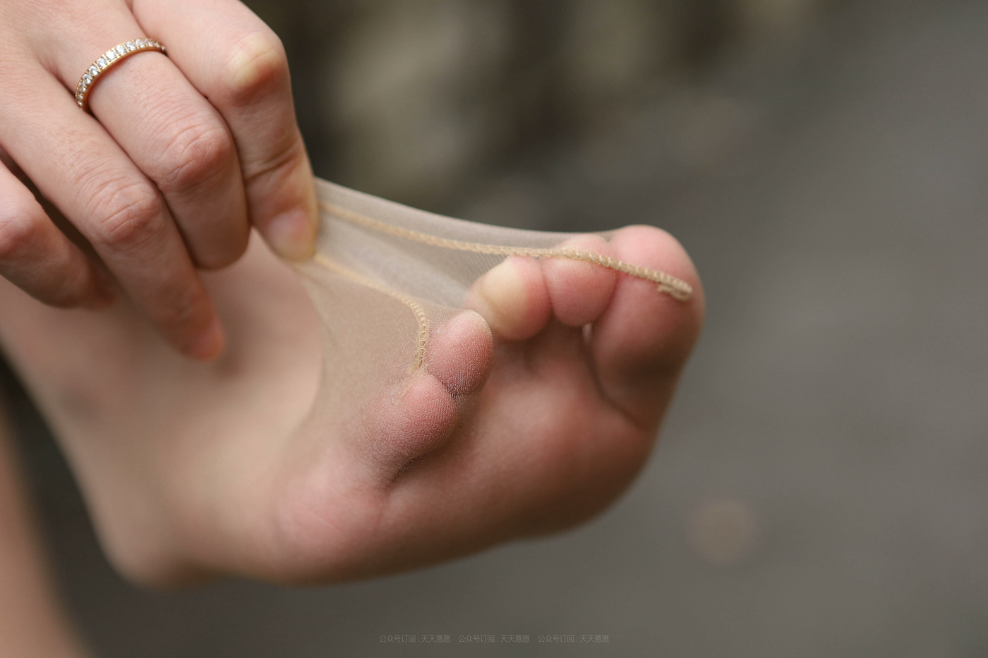 图片[43]-[IESS异思趣向] 2021.11.09 丝享家970：秋秋《美女阳光浴》[83P] – 速更版-美库