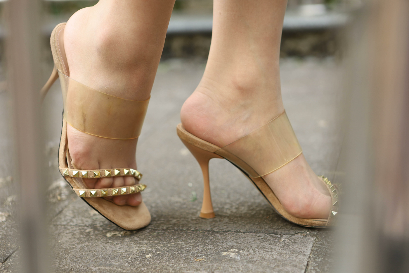 图片[52]-[IESS异思趣向] 2021.11.09 丝享家970：秋秋《美女阳光浴》[83P] – 速更版-美库