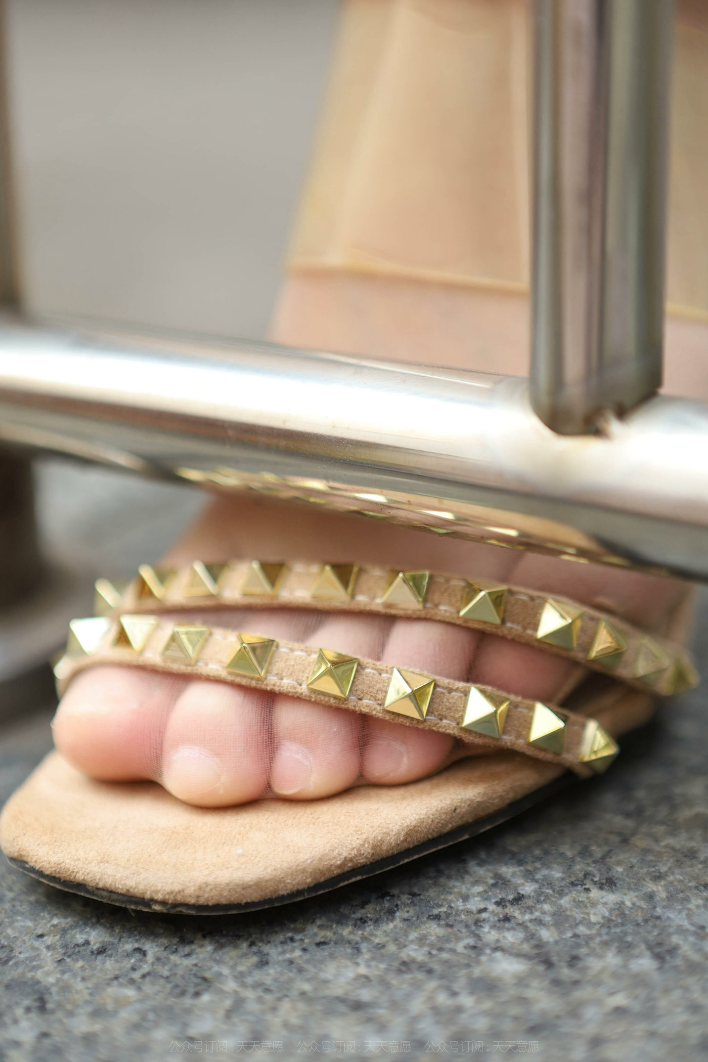 图片[54]-[IESS异思趣向] 2021.11.09 丝享家970：秋秋《美女阳光浴》[83P] – 速更版-美库