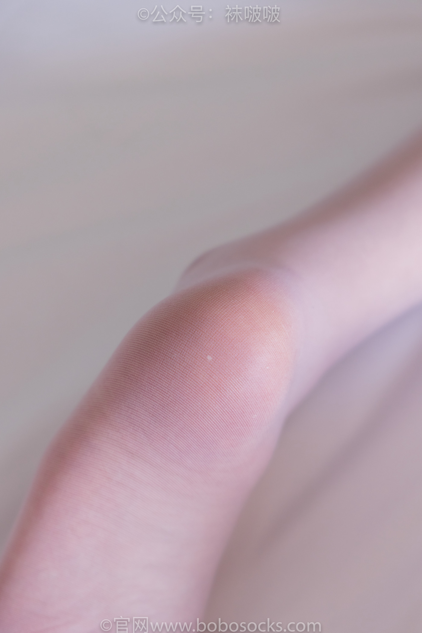 图片[109]-[BoBoSocks袜啵啵]NO.043 小甜豆-圣诞服、平底鞋、高跟鞋、白色渔网袜[165P] – 速更版-美库