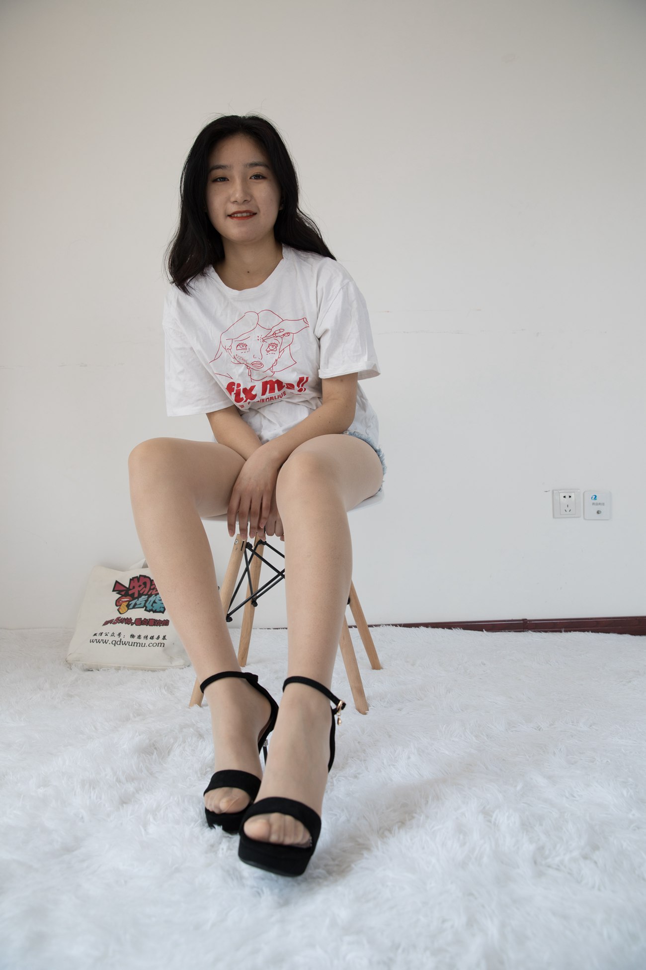 图片[28]-物恋传媒 No.377 小昭-发条橙 [178P] – 速更版-美库