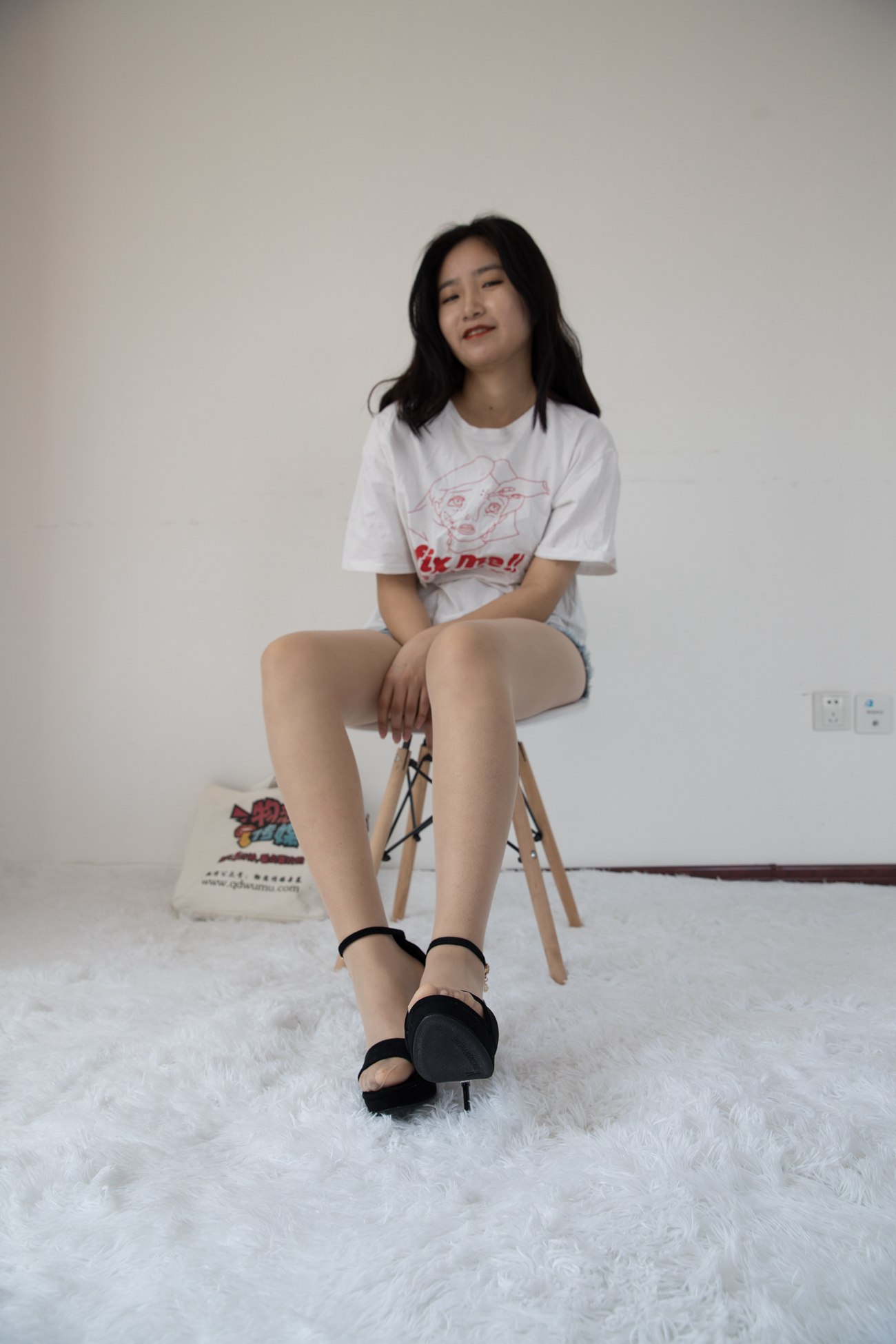 图片[29]-物恋传媒 No.377 小昭-发条橙 [178P] – 速更版-美库