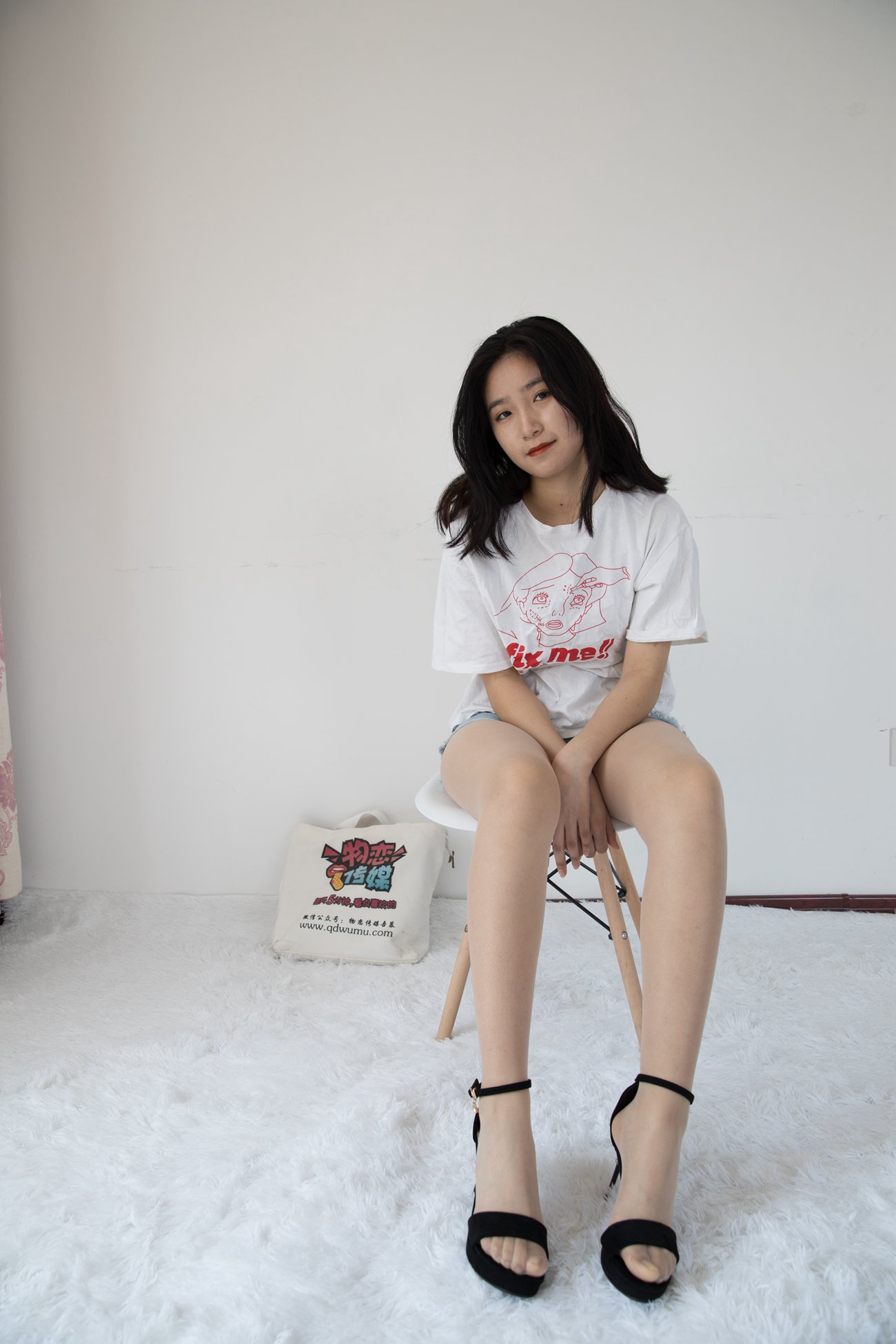 图片[37]-物恋传媒 No.377 小昭-发条橙 [178P] – 速更版-美库