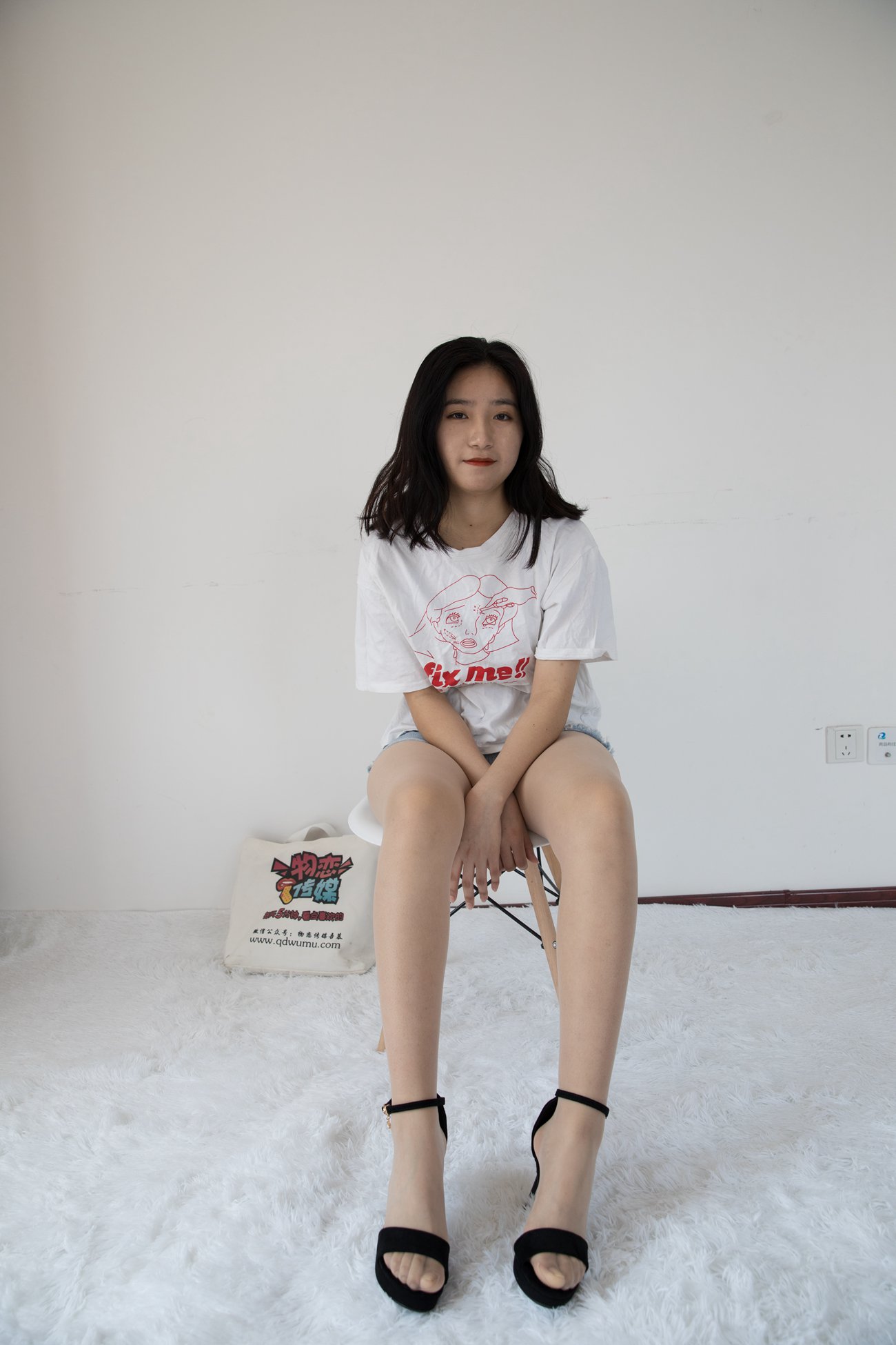 图片[38]-物恋传媒 No.377 小昭-发条橙 [178P] – 速更版-美库