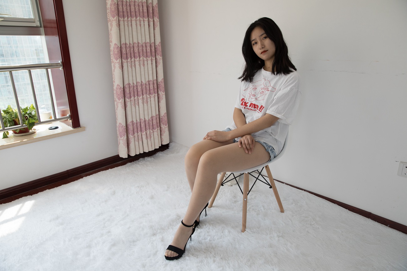 图片[39]-物恋传媒 No.377 小昭-发条橙 [178P] – 速更版-美库