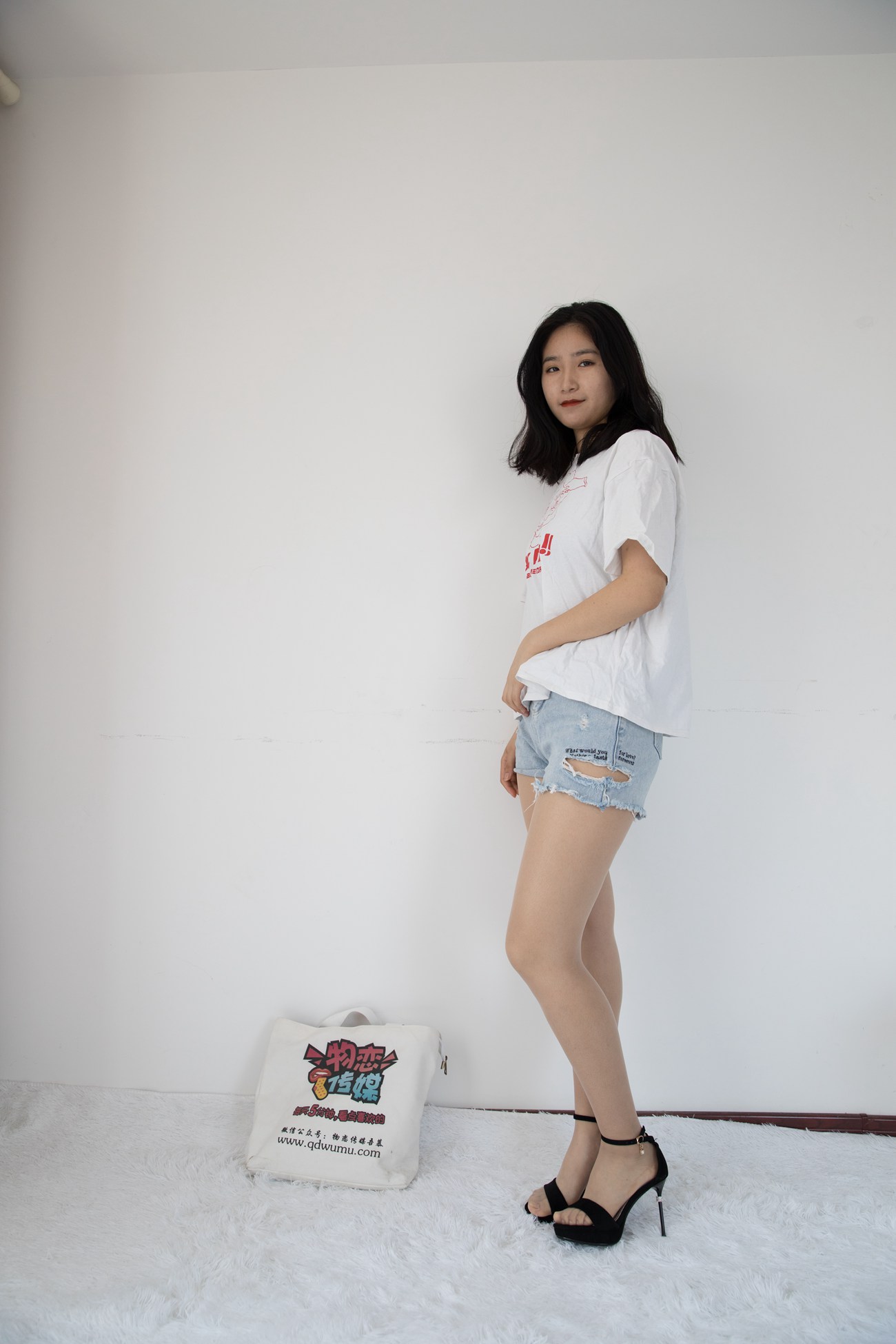 图片[48]-物恋传媒 No.377 小昭-发条橙 [178P] – 速更版-美库