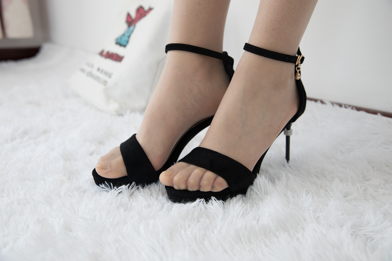 图片[62]-物恋传媒 No.377 小昭-发条橙 [178P] – 速更版-美库