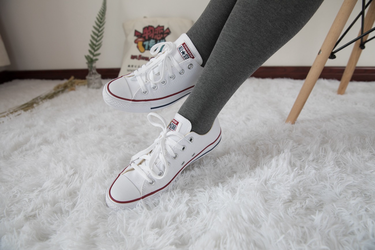 图片[38]-物恋传媒 No.378 猫耳-温暖的灰 [142P] – 速更版-美库