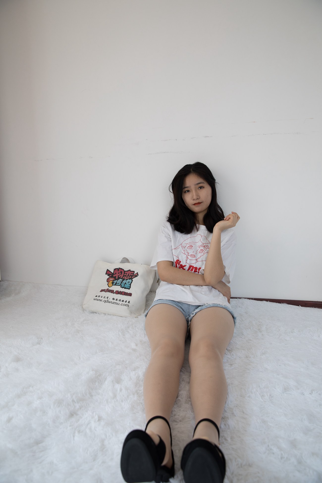 图片[78]-物恋传媒 No.377 小昭-发条橙 [178P] – 速更版-美库