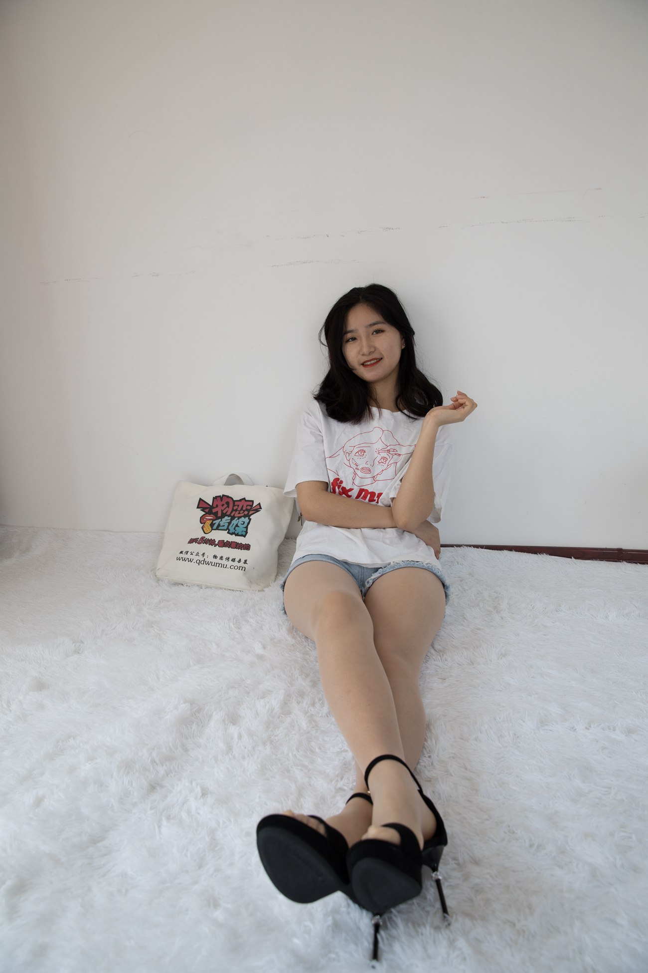 图片[80]-物恋传媒 No.377 小昭-发条橙 [178P] – 速更版-美库