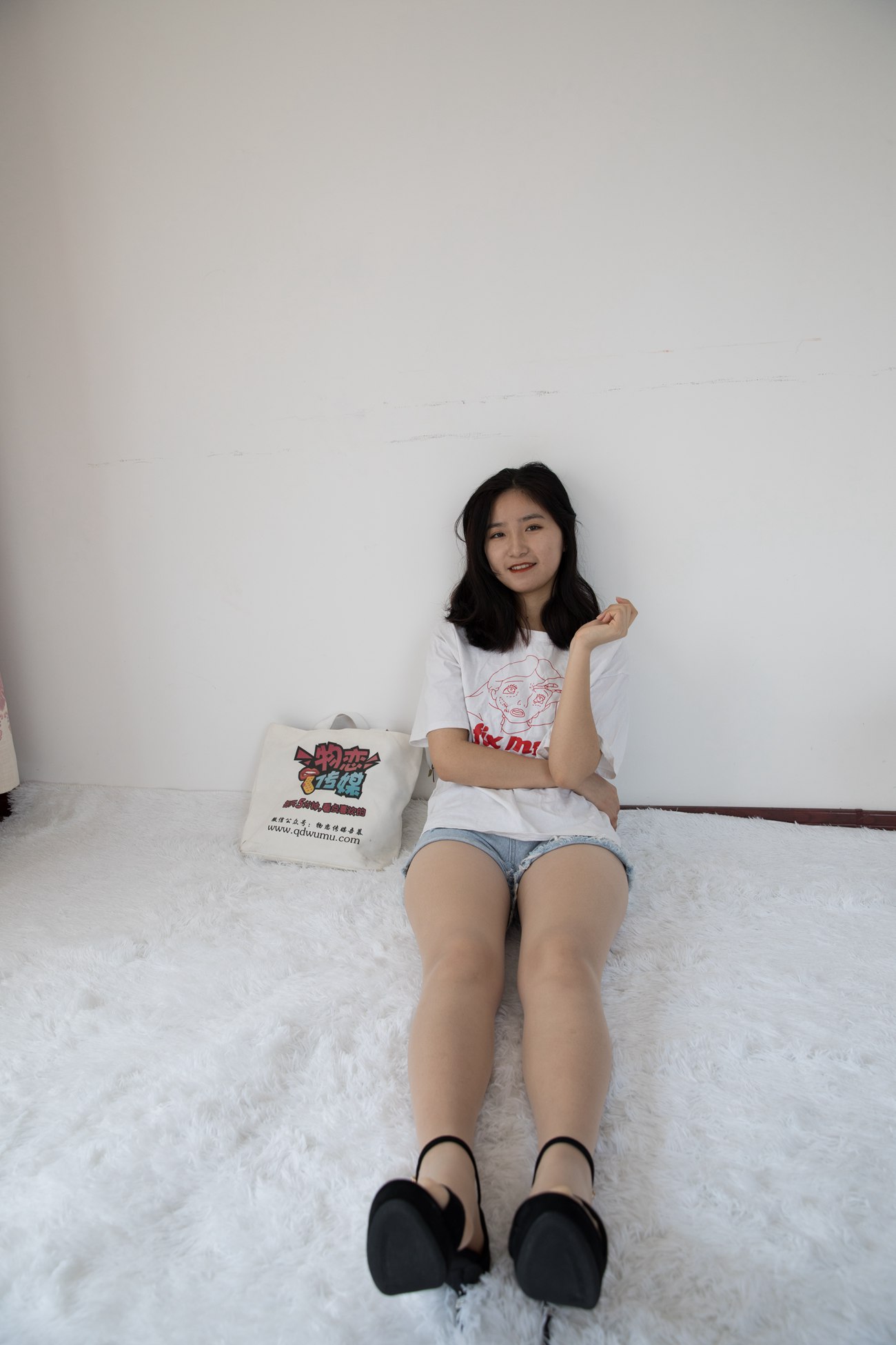 图片[79]-物恋传媒 No.377 小昭-发条橙 [178P] – 速更版-美库