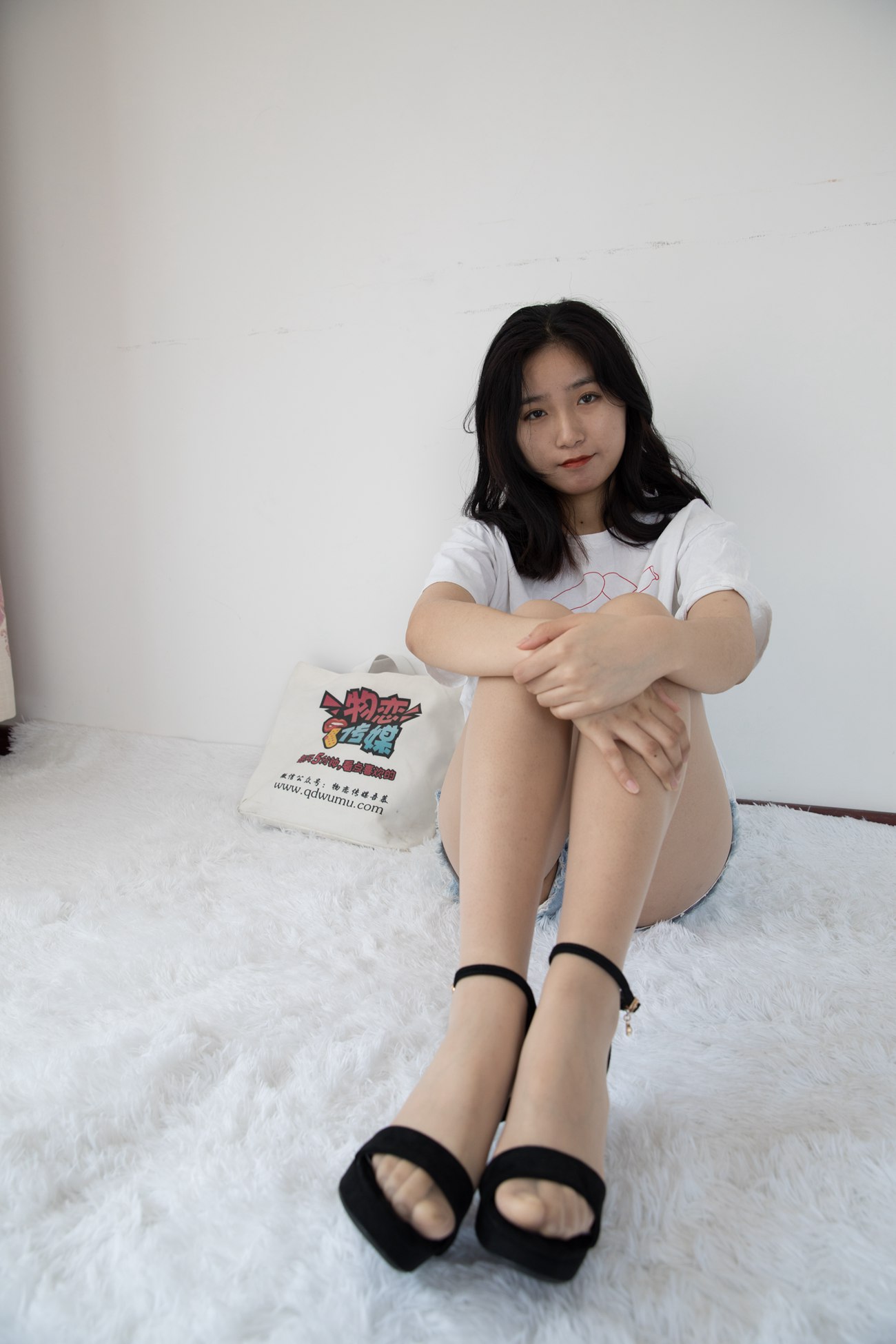 图片[88]-物恋传媒 No.377 小昭-发条橙 [178P] – 速更版-美库