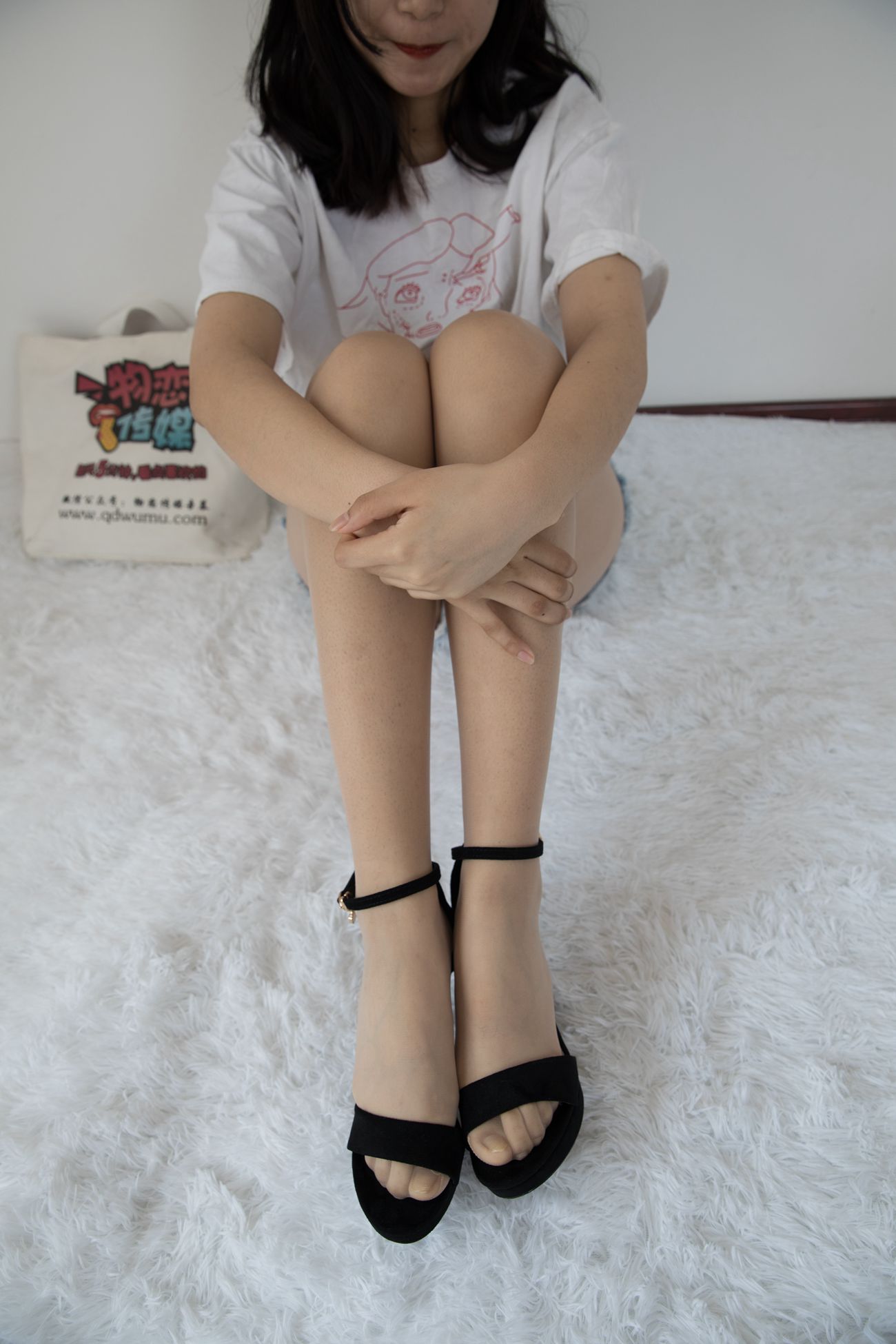 图片[86]-物恋传媒 No.377 小昭-发条橙 [178P] – 速更版-美库