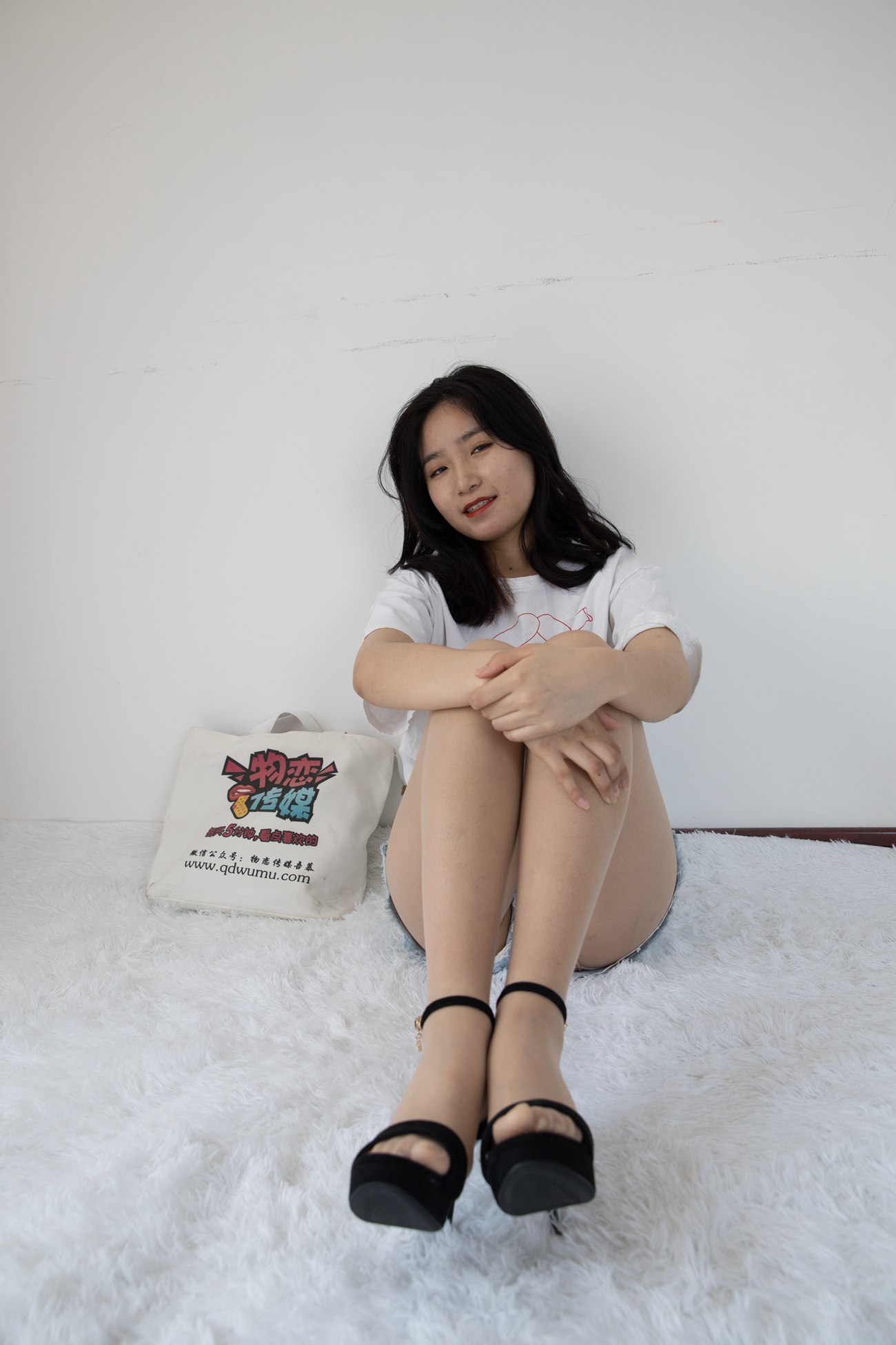 图片[89]-物恋传媒 No.377 小昭-发条橙 [178P] – 速更版-美库