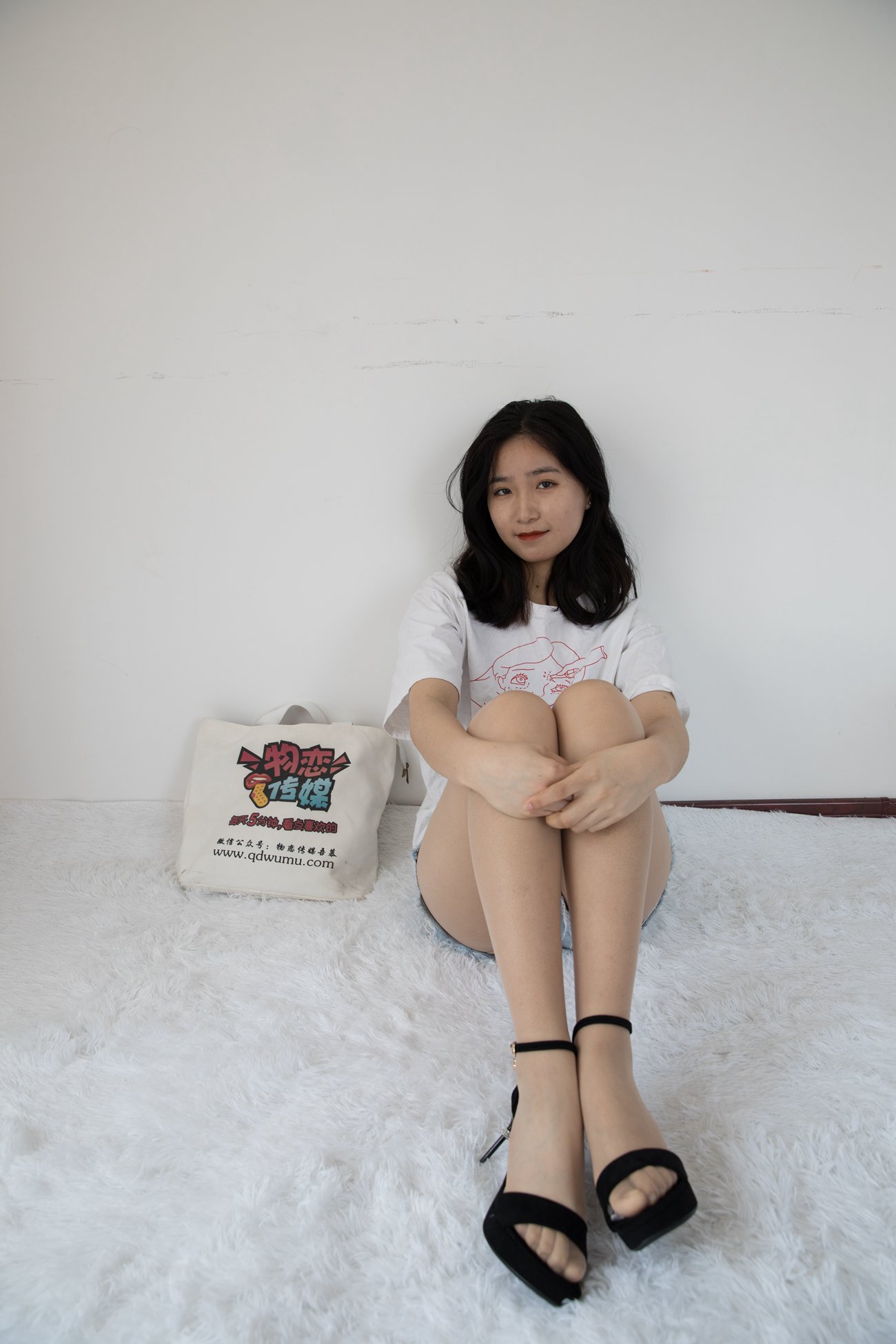 图片[96]-物恋传媒 No.377 小昭-发条橙 [178P] – 速更版-美库