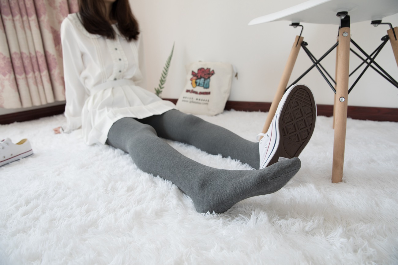 图片[50]-物恋传媒 No.378 猫耳-温暖的灰 [142P] – 速更版-美库