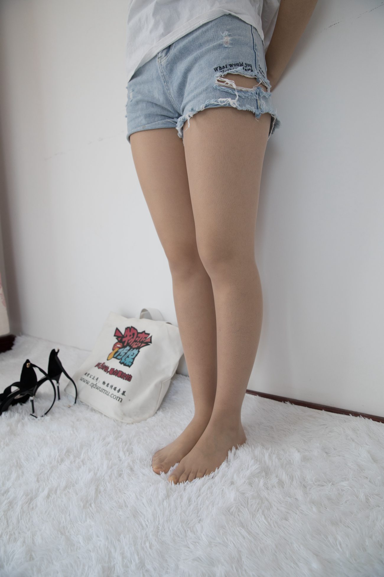 图片[159]-物恋传媒 No.377 小昭-发条橙 [178P] – 速更版-美库