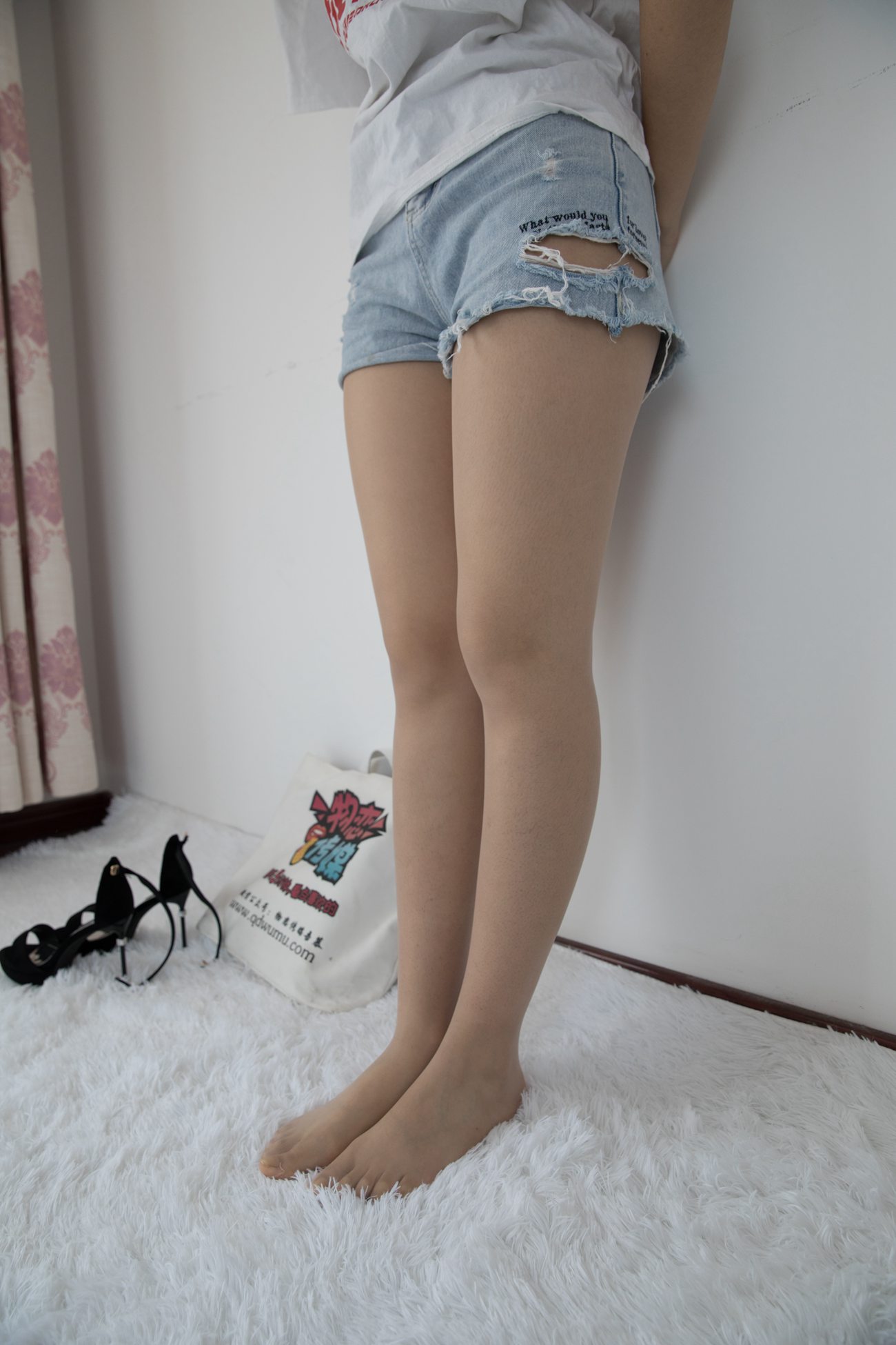 图片[158]-物恋传媒 No.377 小昭-发条橙 [178P] – 速更版-美库