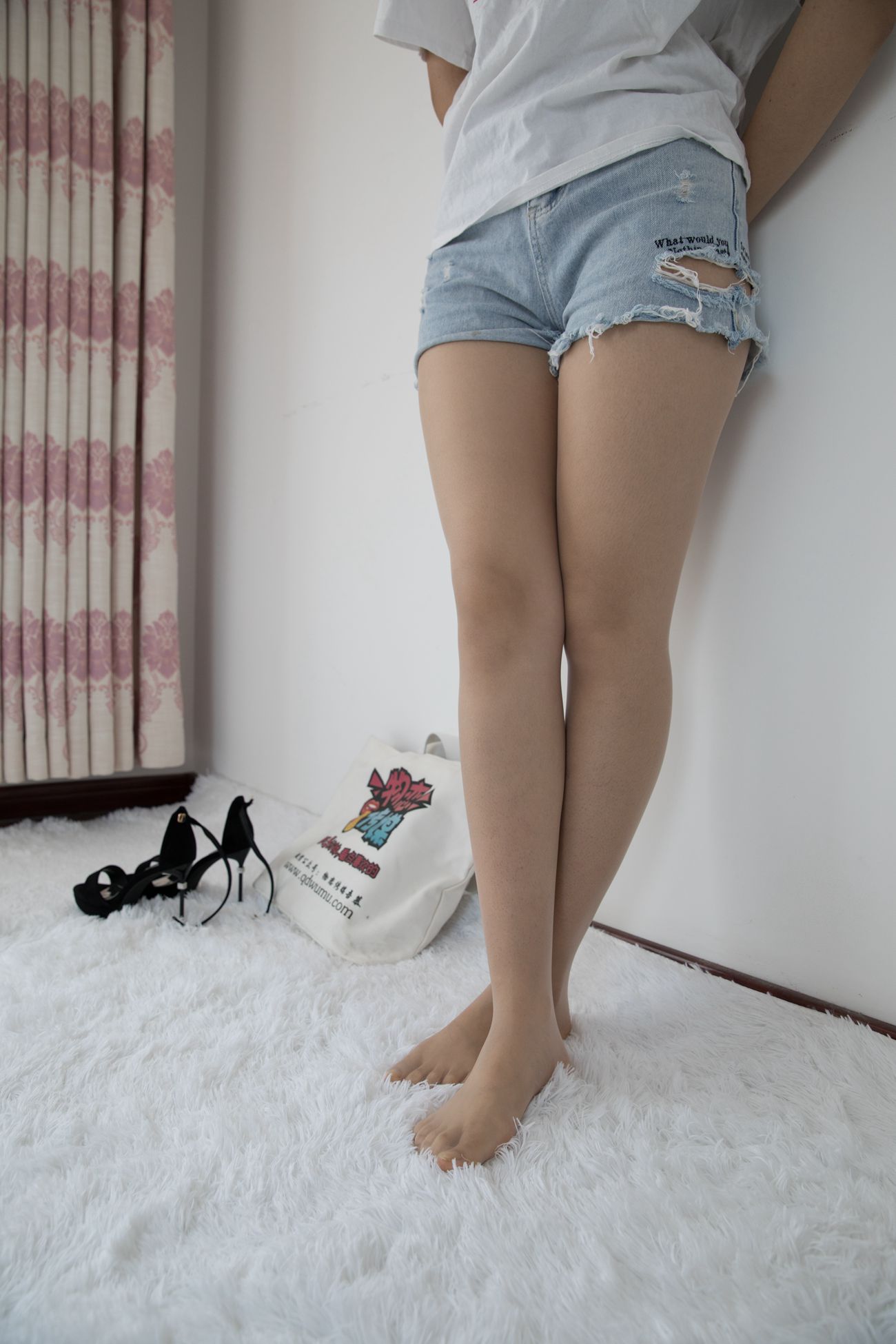 图片[162]-物恋传媒 No.377 小昭-发条橙 [178P] – 速更版-美库