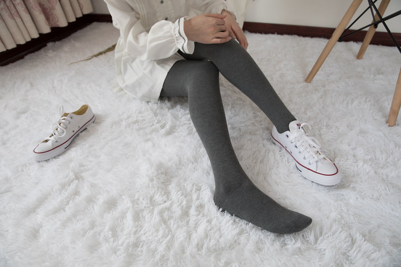 图片[73]-物恋传媒 No.378 猫耳-温暖的灰 [142P] – 速更版-美库